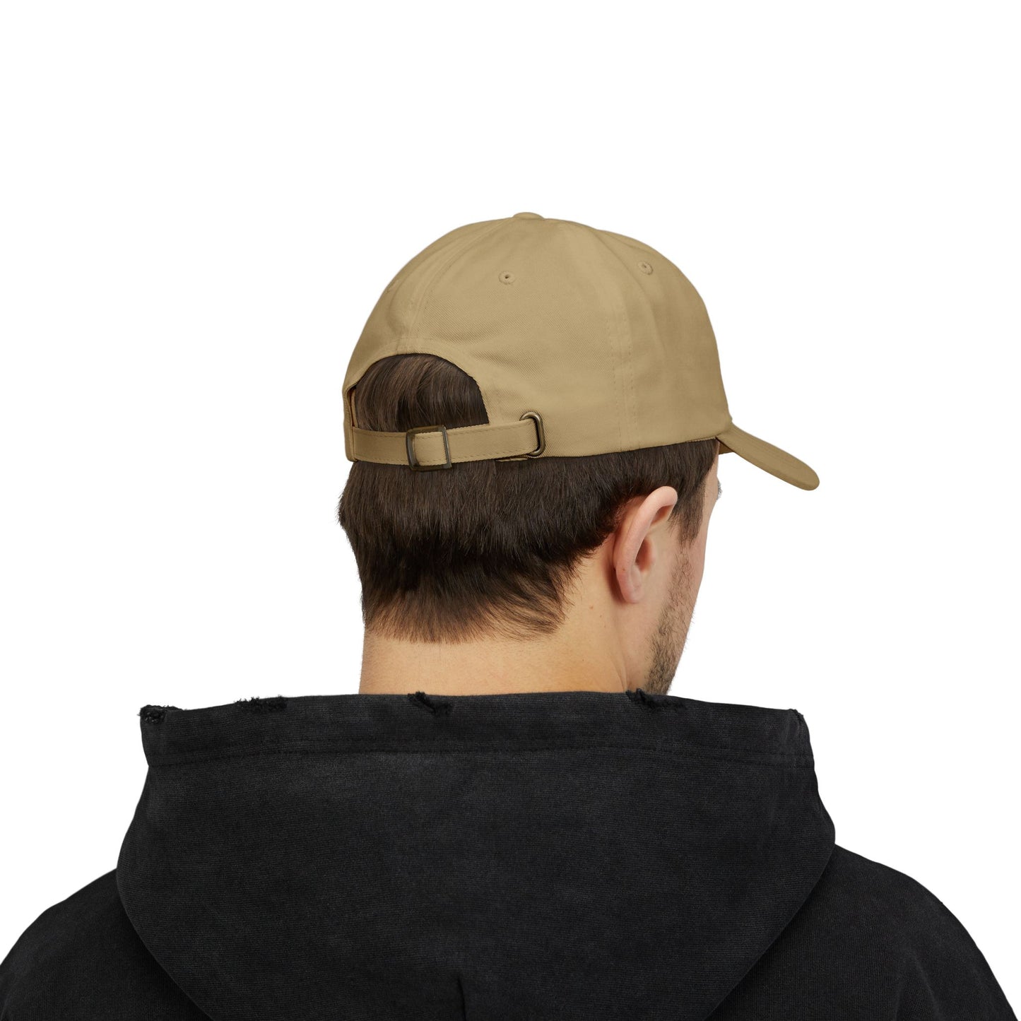 Classic Adjustable unisex Cap with Unique Design, Perfect Gift for Birthdays, Summer Outings, Casual Wear, Dad Hat, Trendy Accessories