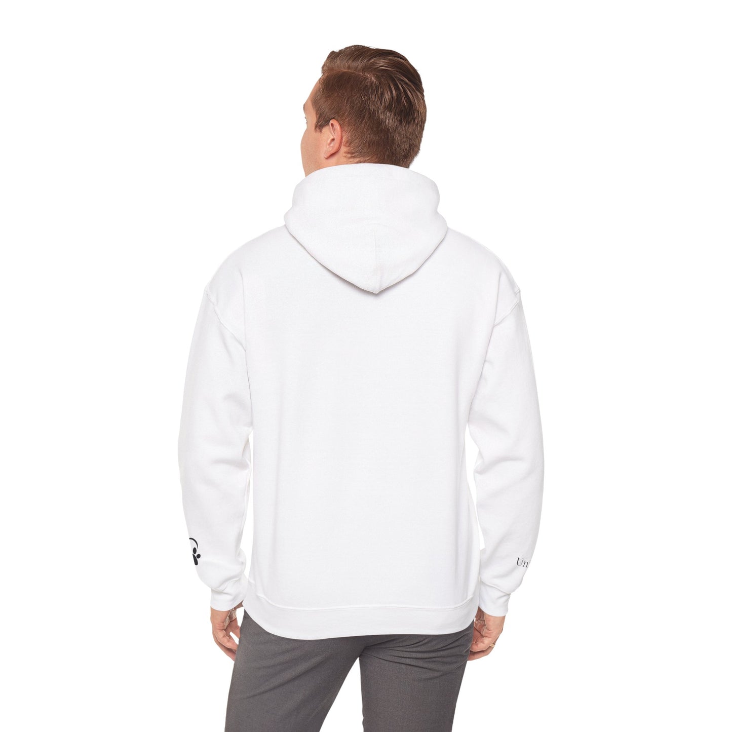 Dog Lover Hoodie - Every Day is Hug Your Dog Day Sweatshirt, Pet Owner Gift, Animal Lover Apparel, Cozy Casual Wear, Dog Mom And Dad Merchandise