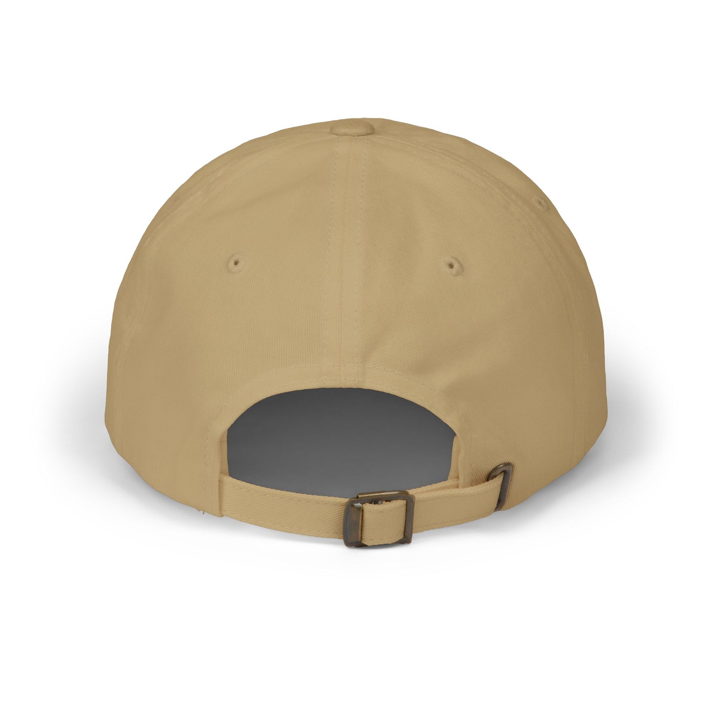 Classic Adjustable unisex Cap with Unique Design, Perfect Gift for Birthdays, Summer Outings, Casual Wear, Dad Hat, Trendy Accessories