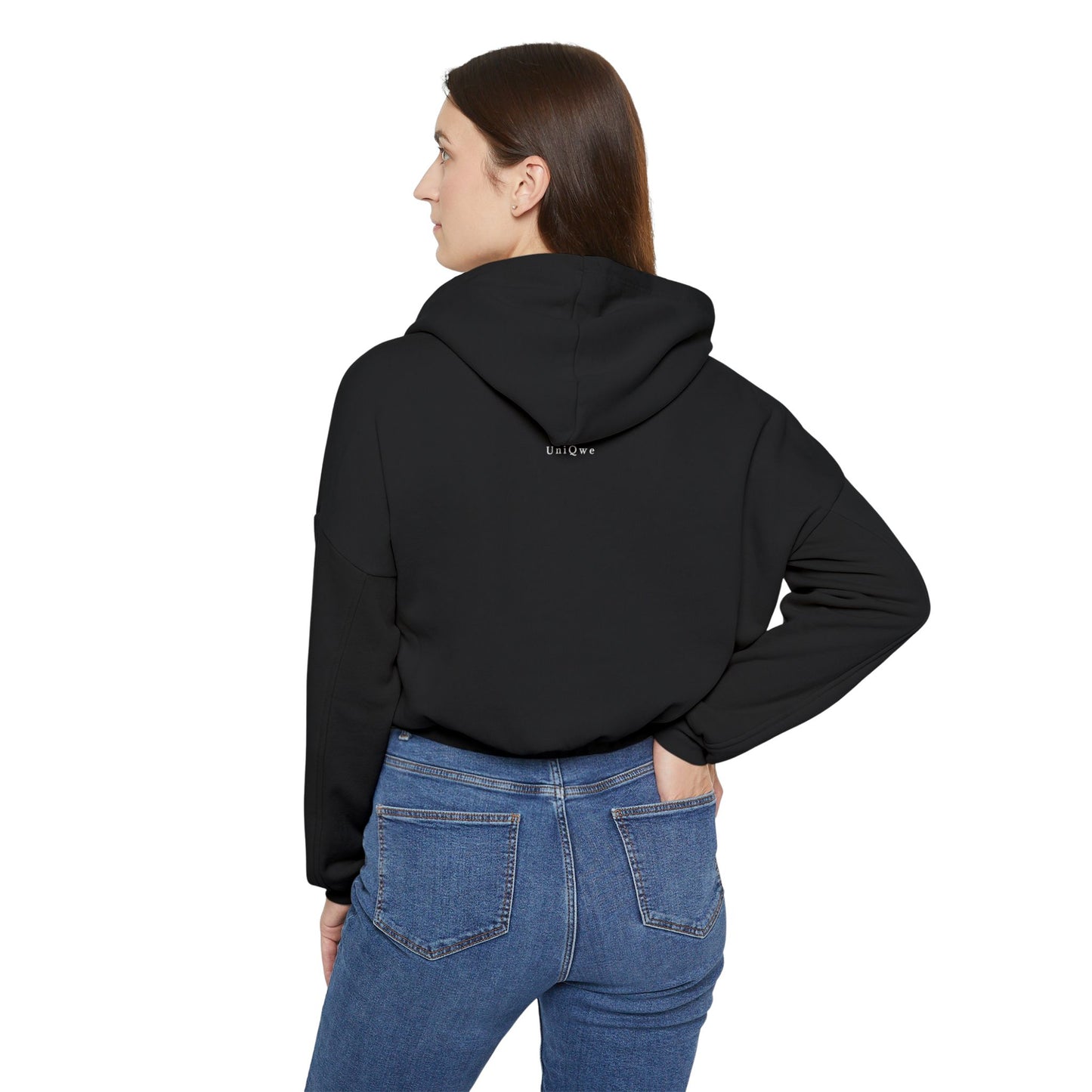 Nurse Hoodie