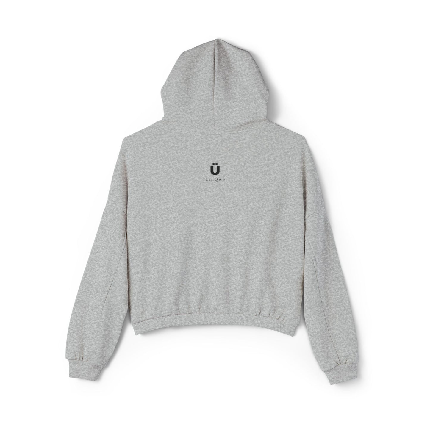 Nurse Hoodie