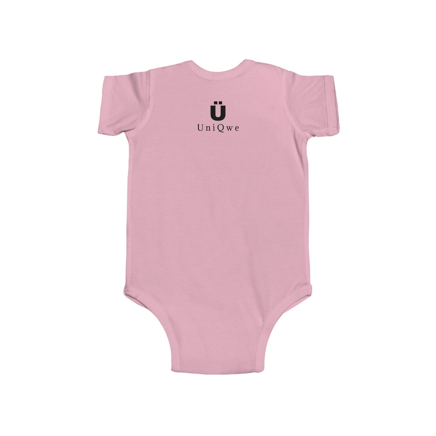 Milk Nap Repeat Infant Bodysuit, Cute Baby Outfit, Newborn Gift, Baby Shower Essential, Infant Apparel