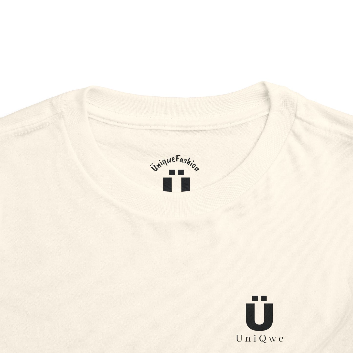 Kids Tee - Hug Dogs Everyday - Gifts for Kids