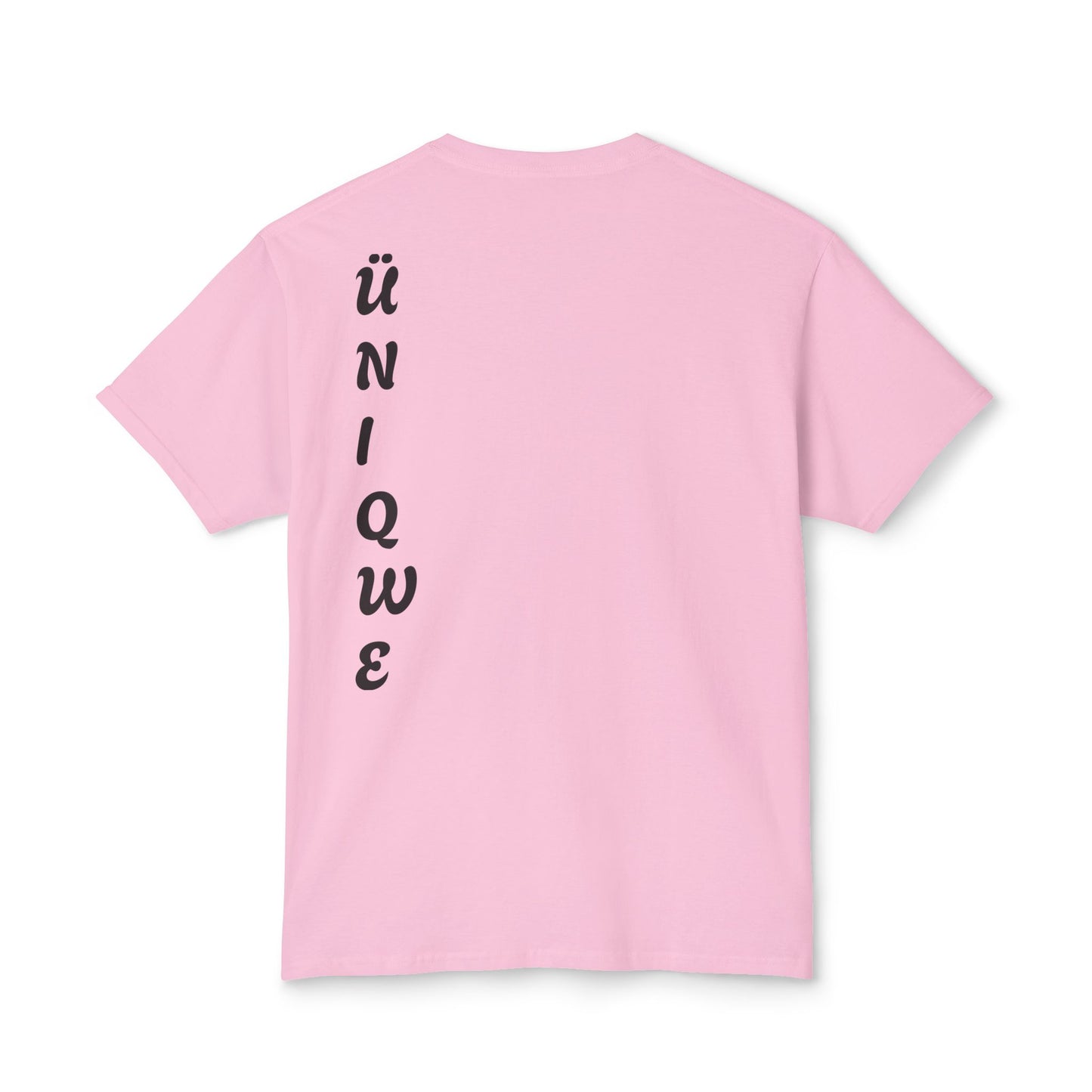 Stylish Dog Graphic T-Shirt | Unique Pet Lover Gift | Cool Casual Wear | Animal-Themed Tee | Fun Streetwear By U n i Q w e