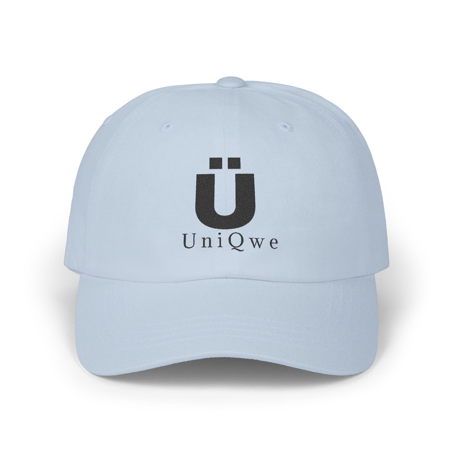 Classic Adjustable unisex Cap with Unique Design, Perfect Gift for Birthdays, Summer Outings, Casual Wear, Dad Hat, Trendy Accessories