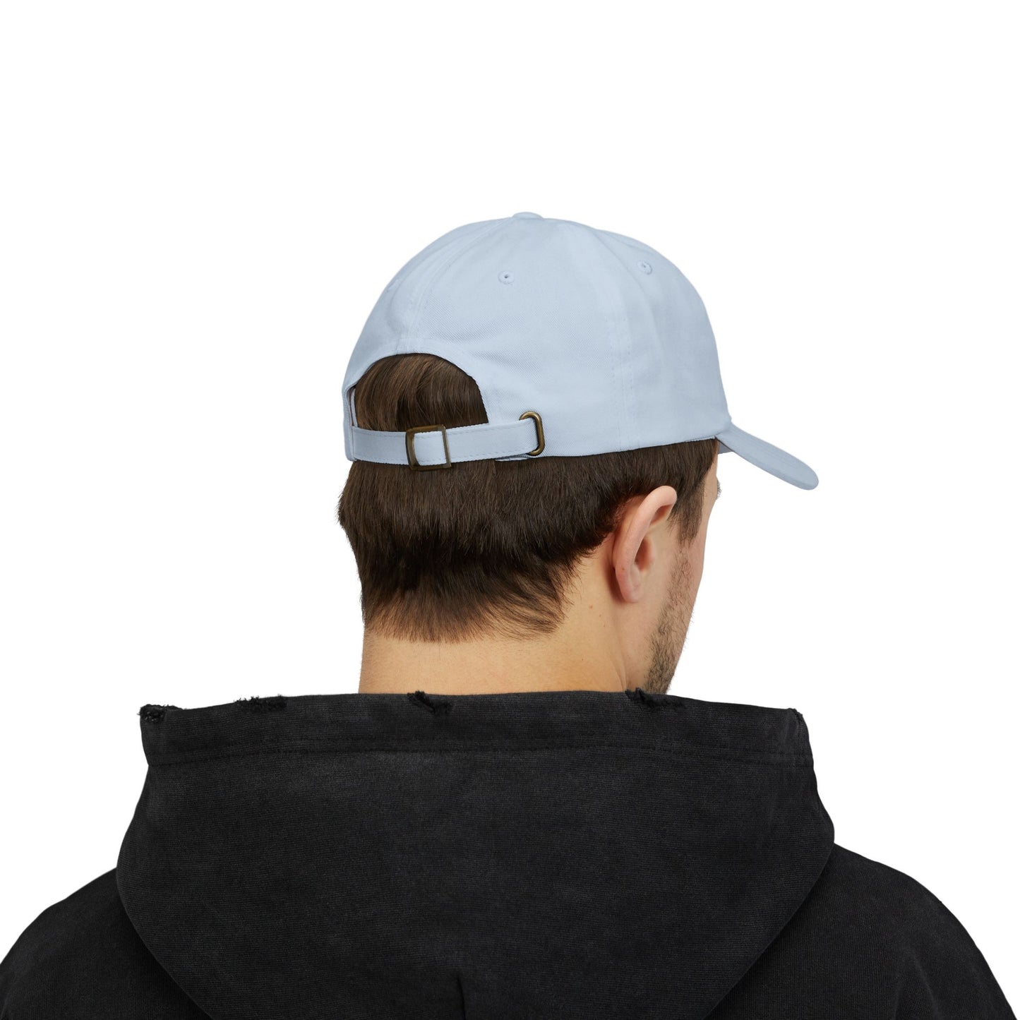 Classic Adjustable unisex Cap with Unique Design, Perfect Gift for Birthdays, Summer Outings, Casual Wear, Dad Hat, Trendy Accessories