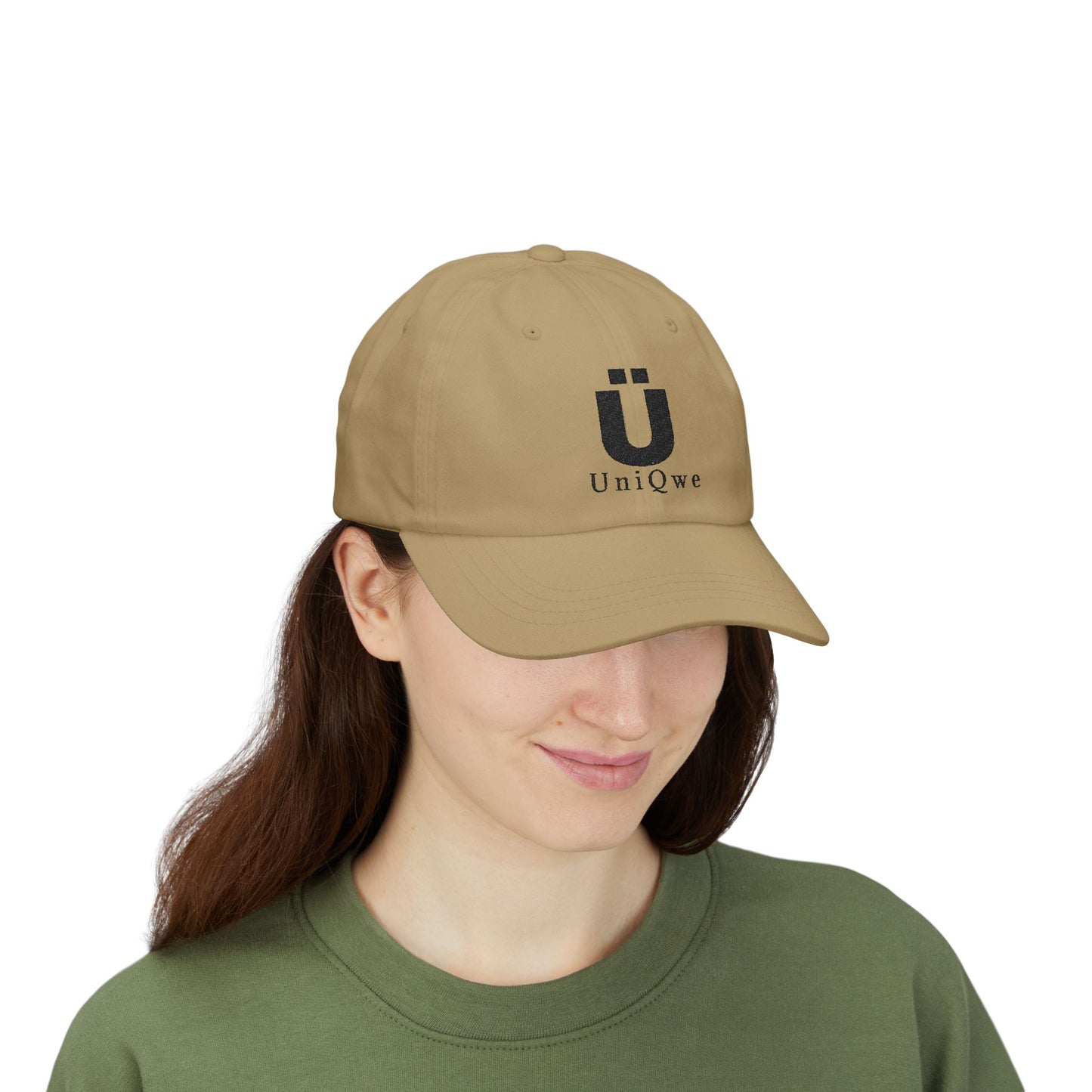 Classic Adjustable unisex Cap with Unique Design, Perfect Gift for Birthdays, Summer Outings, Casual Wear, Dad Hat, Trendy Accessories