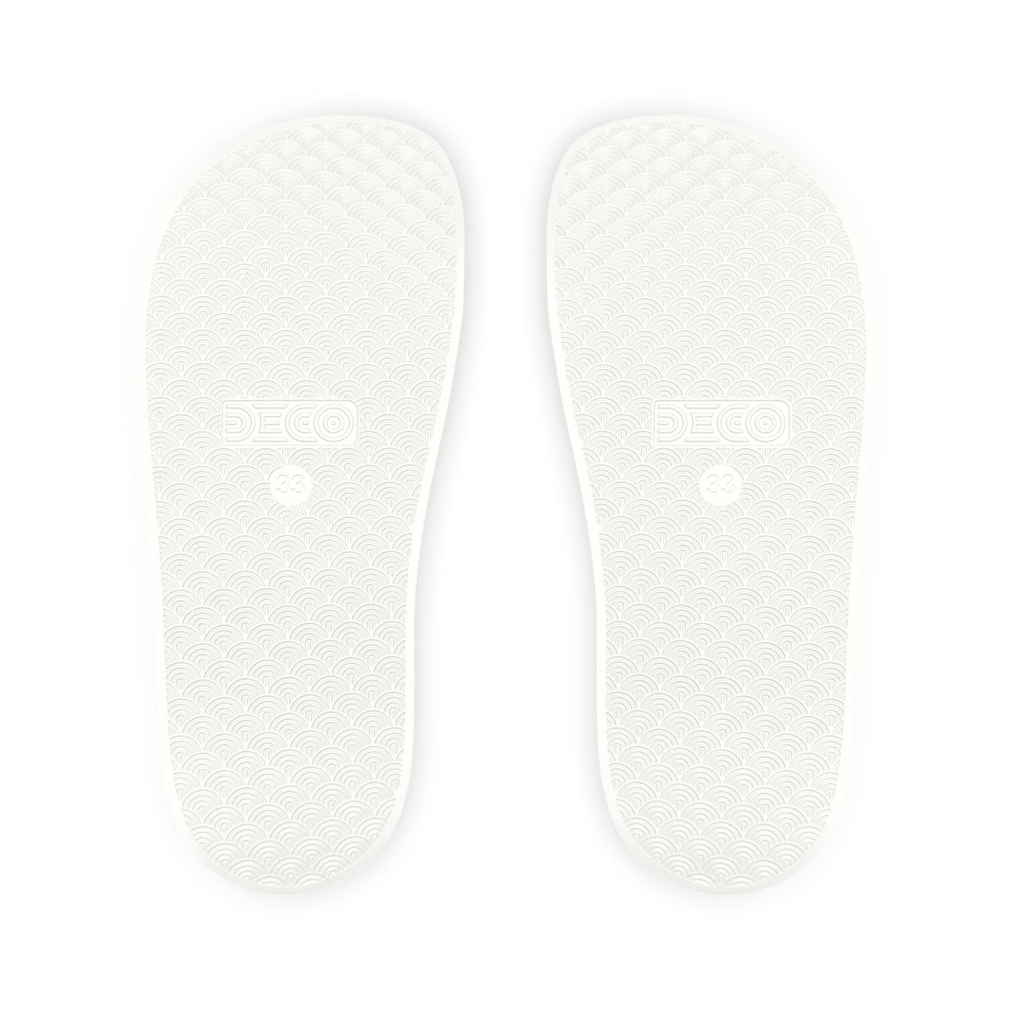Youth Removable-Strap Sandals - Stylish, Comfortable, Versatile Footwear for Kids, Summer Sandals, Beachwear, Casual Slip-Ons, Outdoor [...]