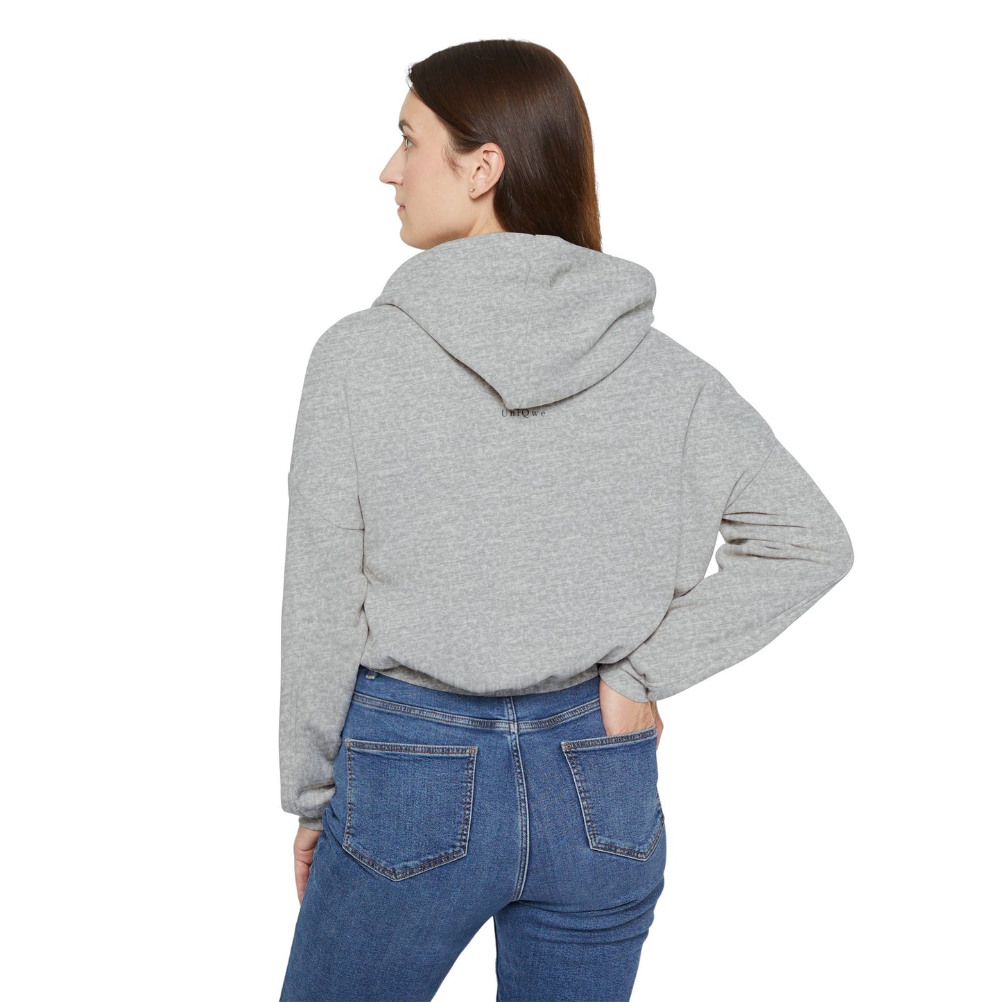 Nurse Hoodie