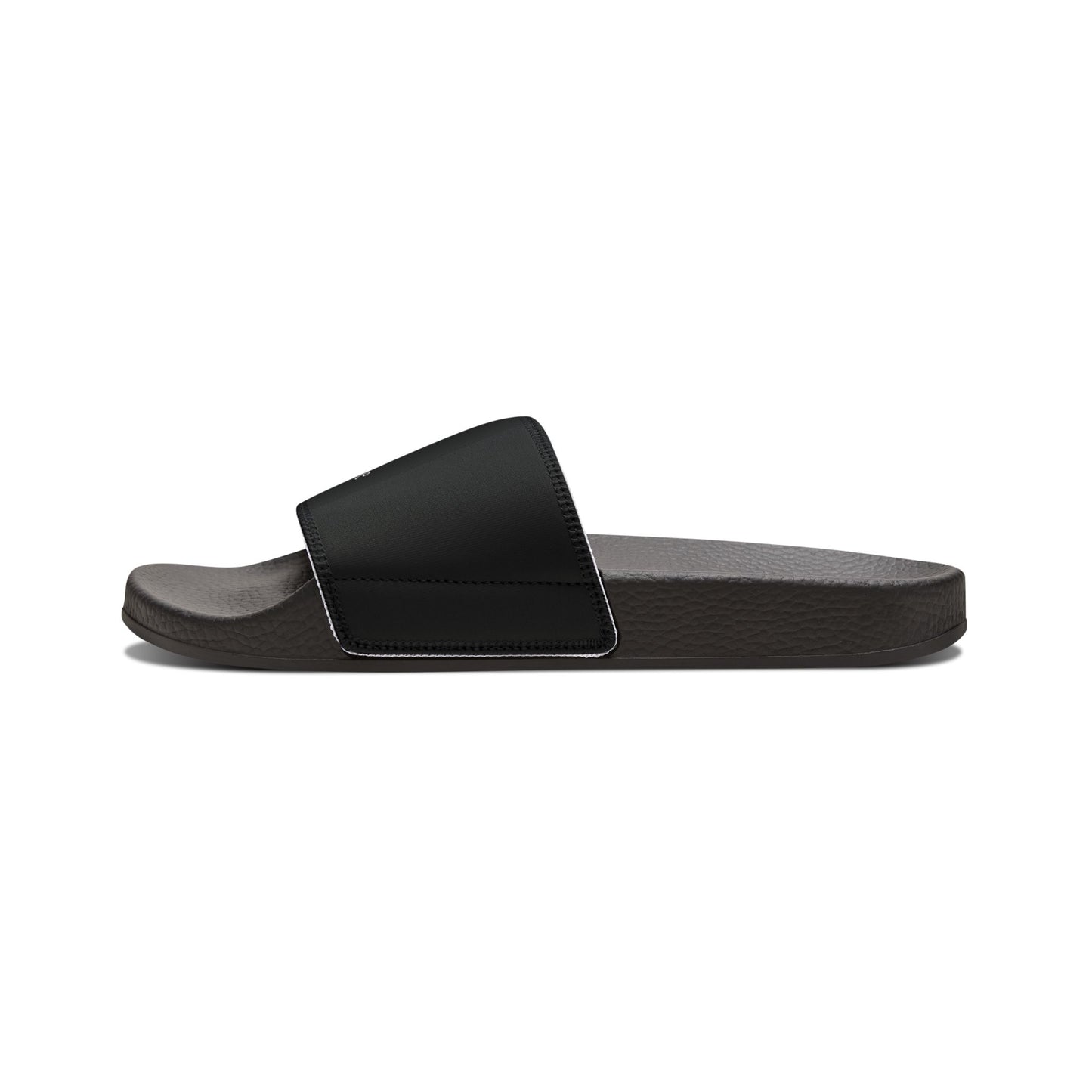 Youth Removable-Strap Sandals - Stylish, Comfortable, Versatile Footwear for Kids, Summer Sandals, Beachwear, Casual Slip-Ons, Outdoor [...]