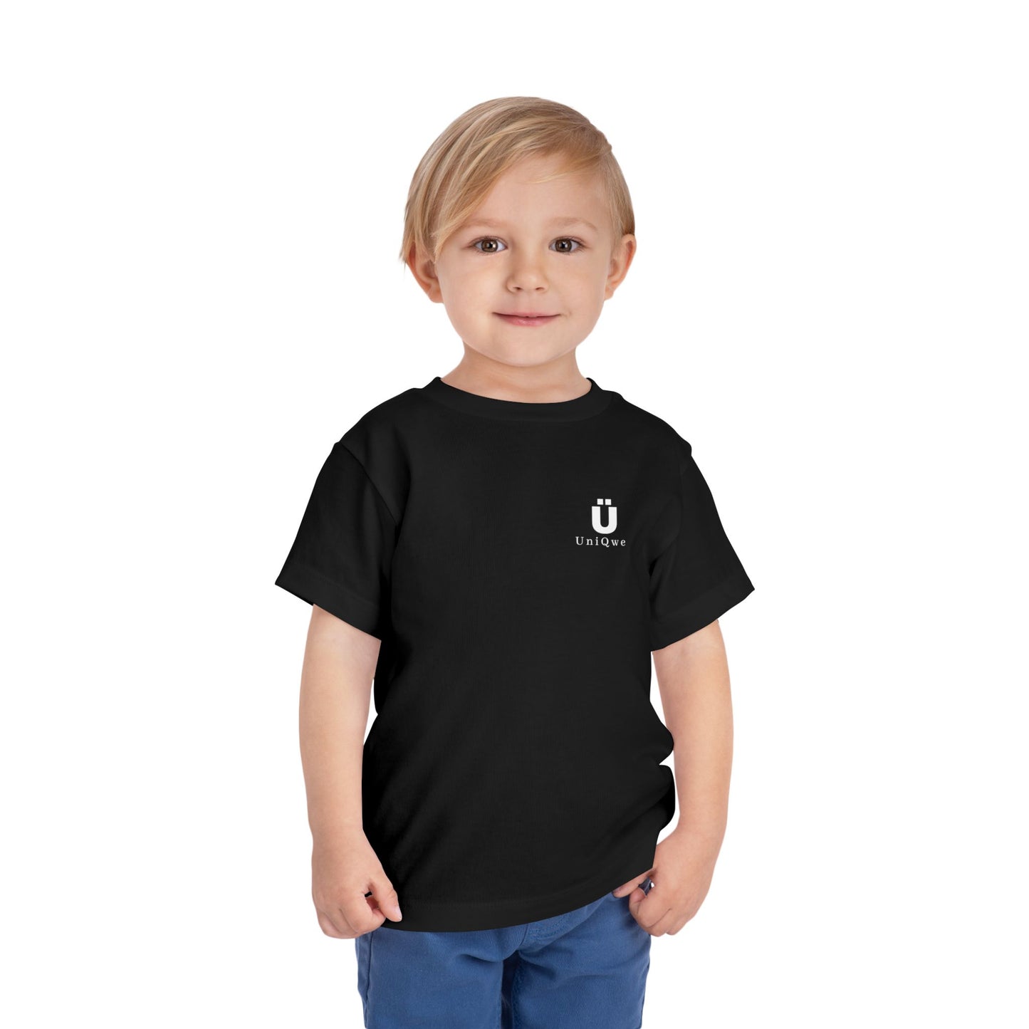 Kids Tee - Hug Dogs Everyday - Gifts for Kids