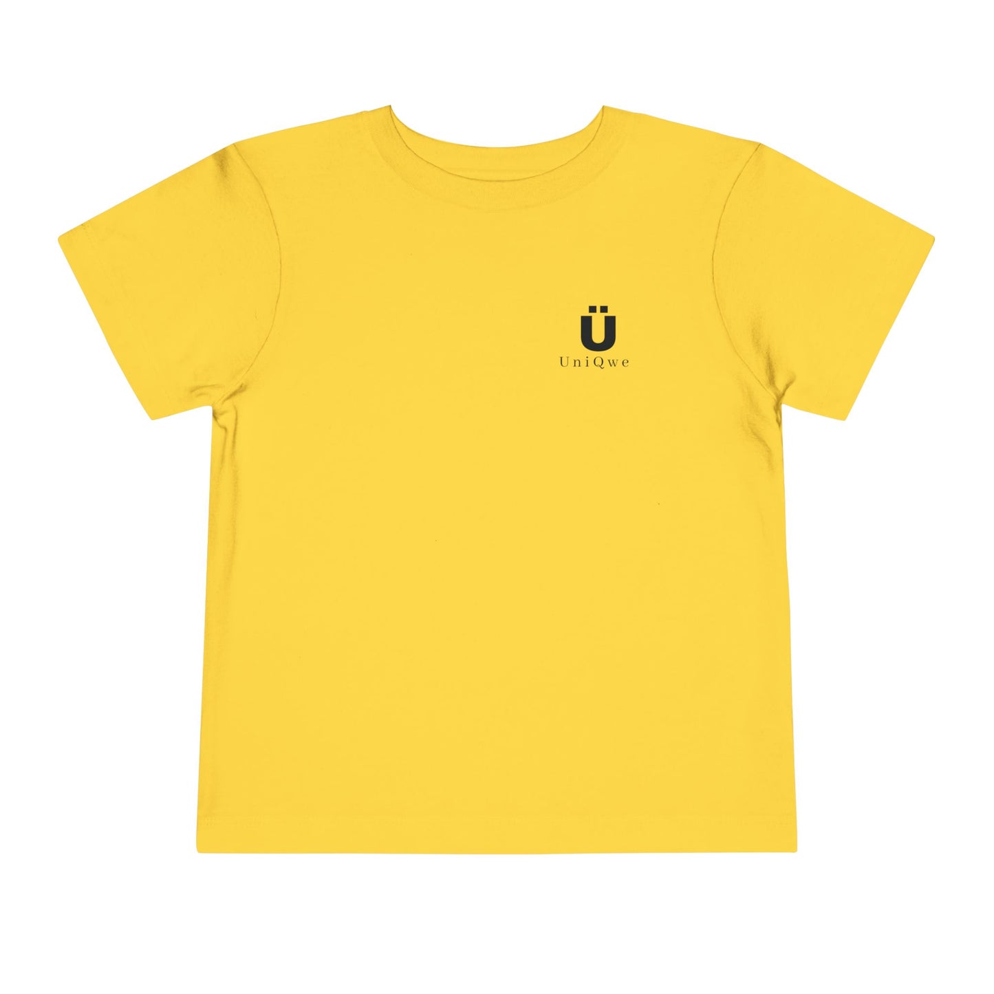 Kids Tee - Hug Dogs Everyday - Gifts for Kids