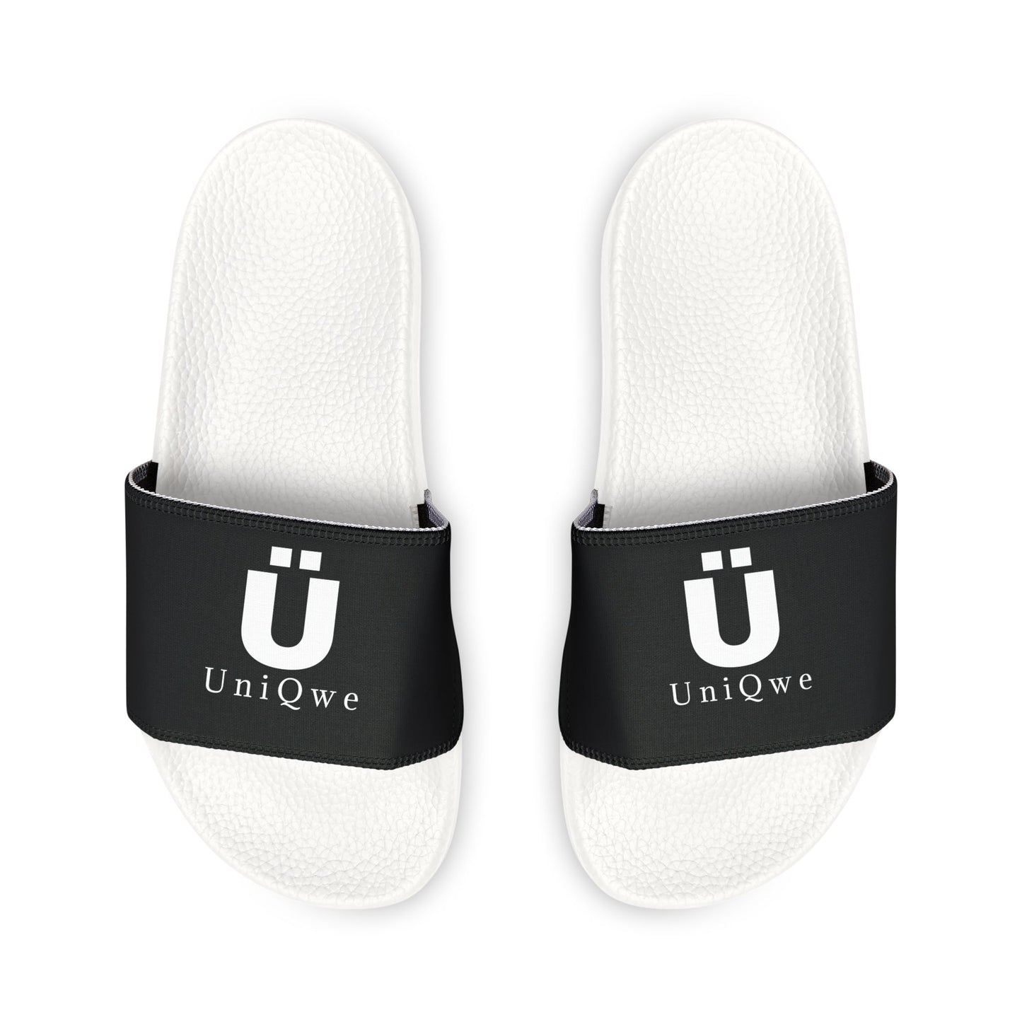 Youth Removable-Strap Sandals - Stylish, Comfortable, Versatile Footwear for Kids, Summer Sandals, Beachwear, Casual Slip-Ons, Outdoor [...]