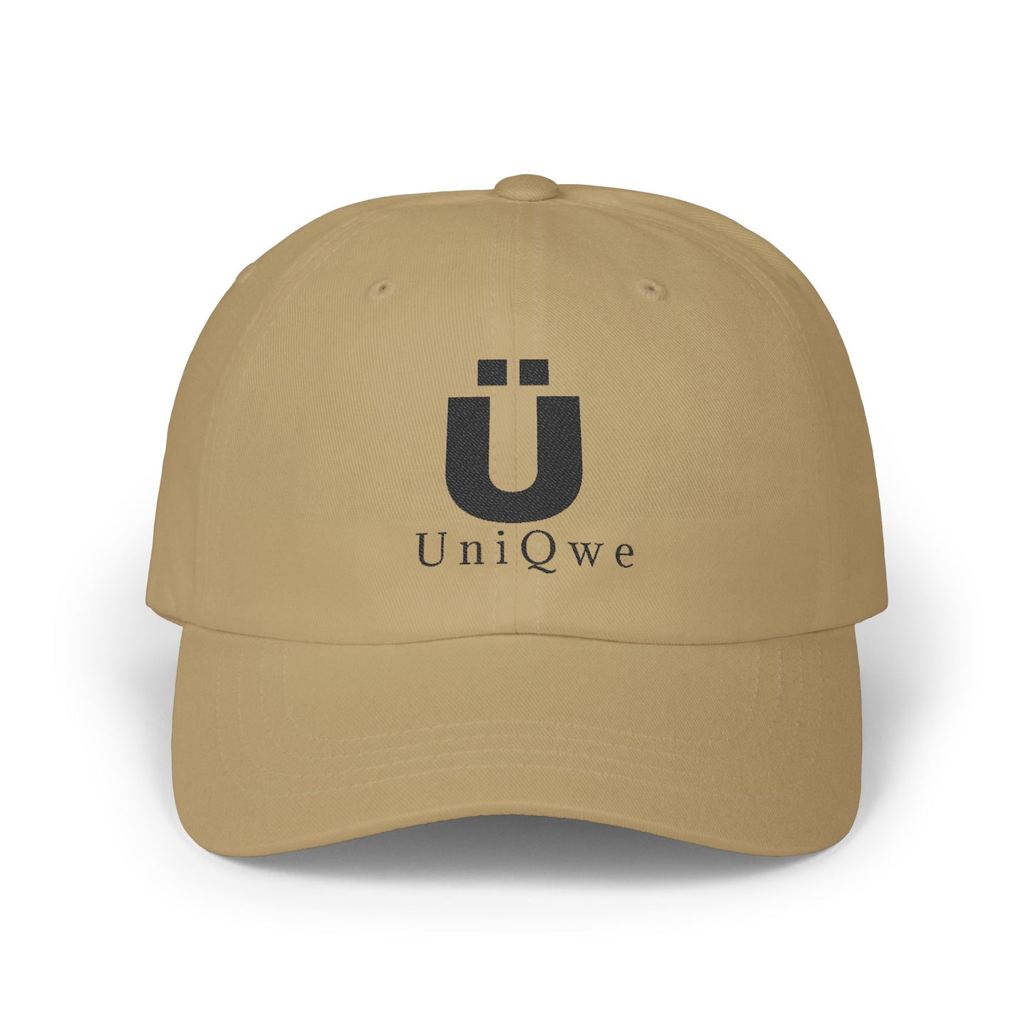 Classic Adjustable unisex Cap with Unique Design, Perfect Gift for Birthdays, Summer Outings, Casual Wear, Dad Hat, Trendy Accessories