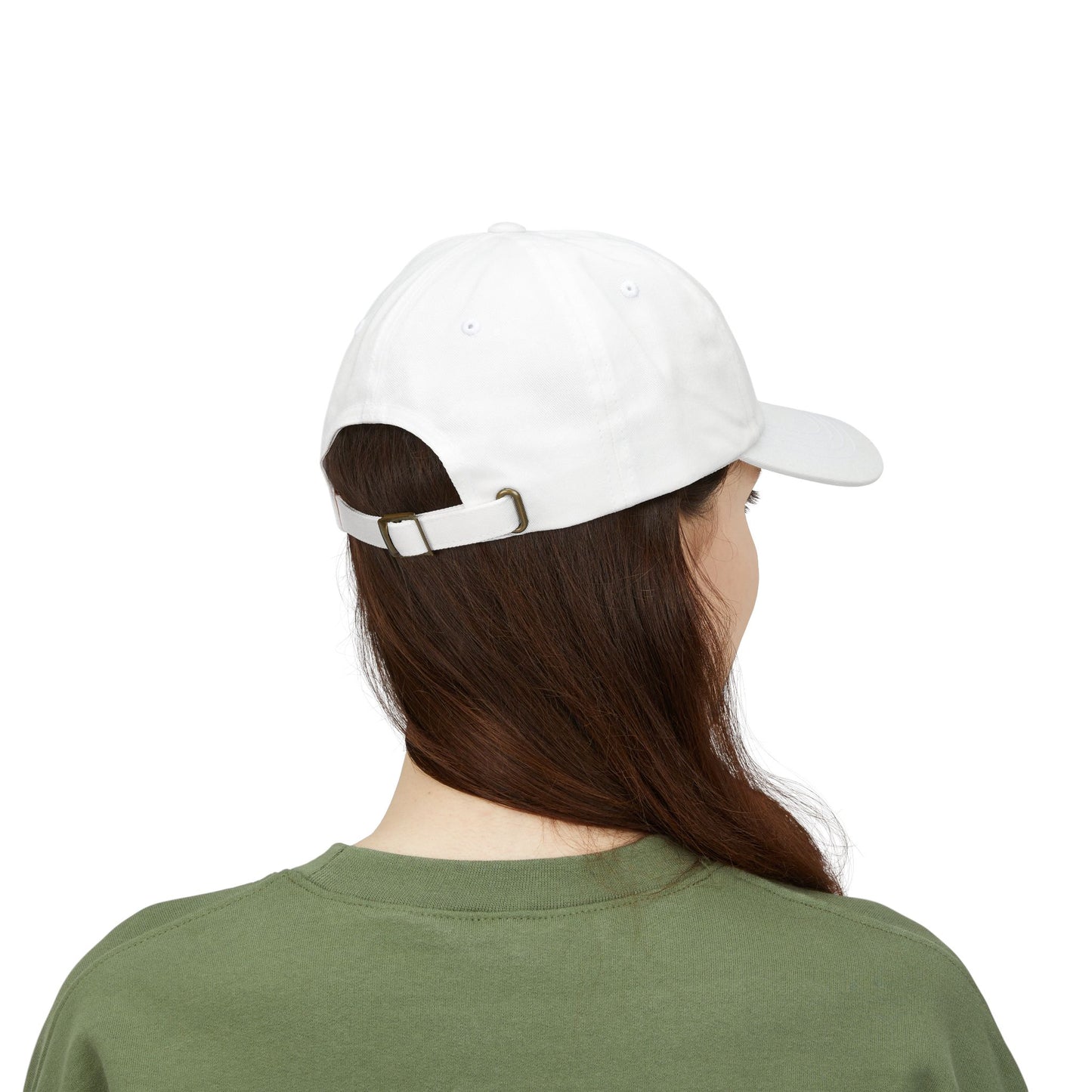 Classic Adjustable unisex Cap with Unique Design, Perfect Gift for Birthdays, Summer Outings, Casual Wear, Dad Hat, Trendy Accessories