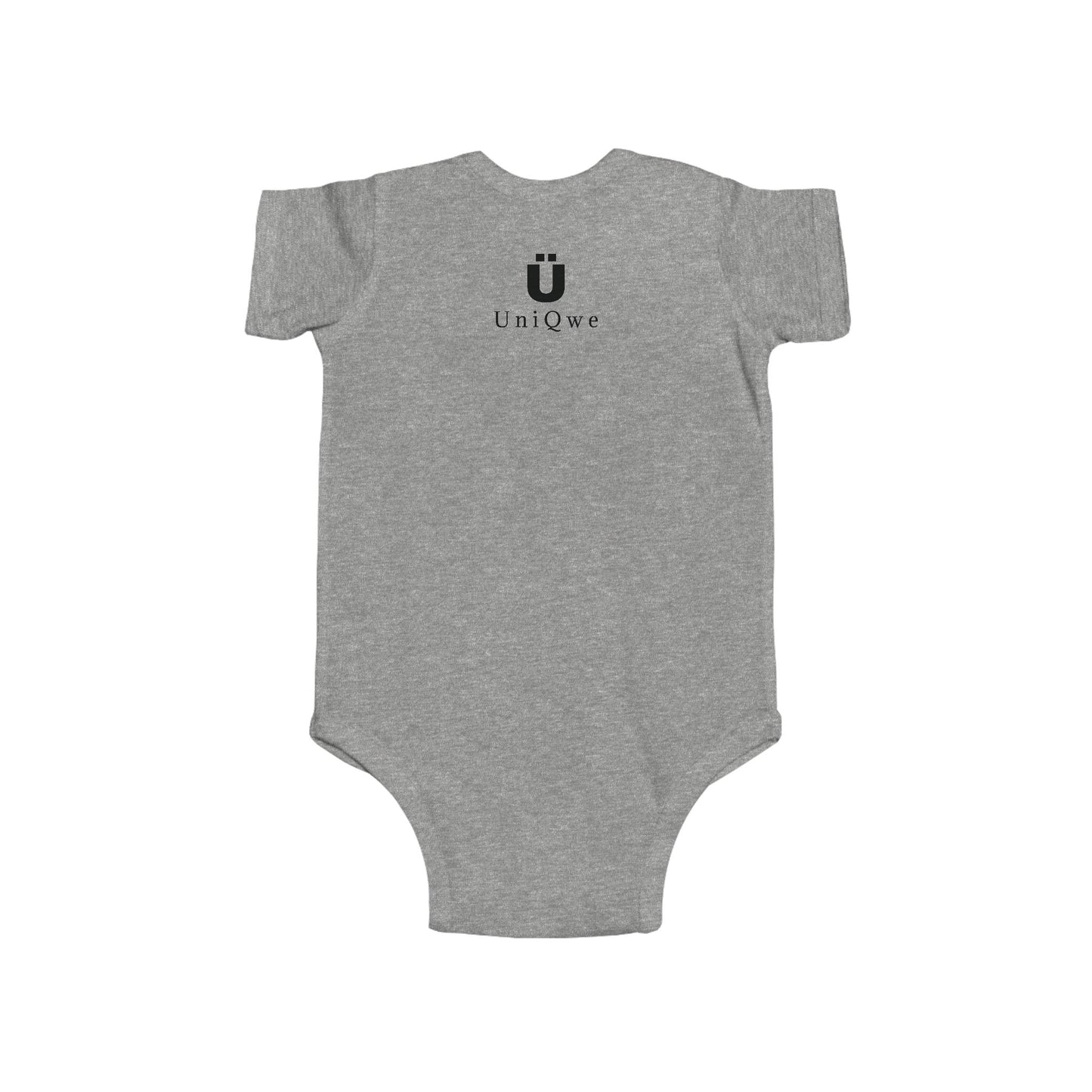 Milk Nap Repeat Infant Bodysuit, Cute Baby Outfit, Newborn Gift, Baby Shower Essential, Infant Apparel
