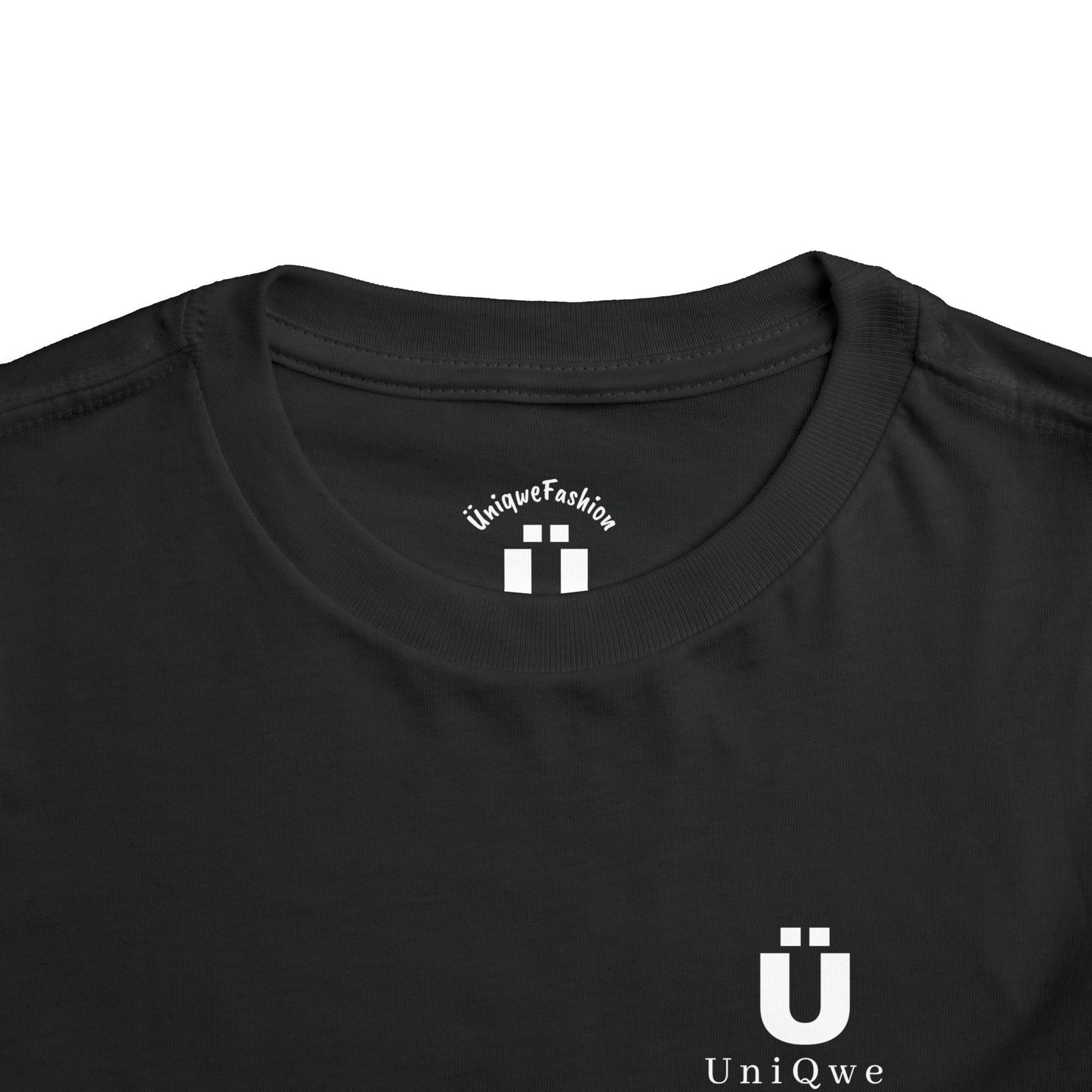 Kids Tee - Hug Dogs Everyday - Gifts for Kids