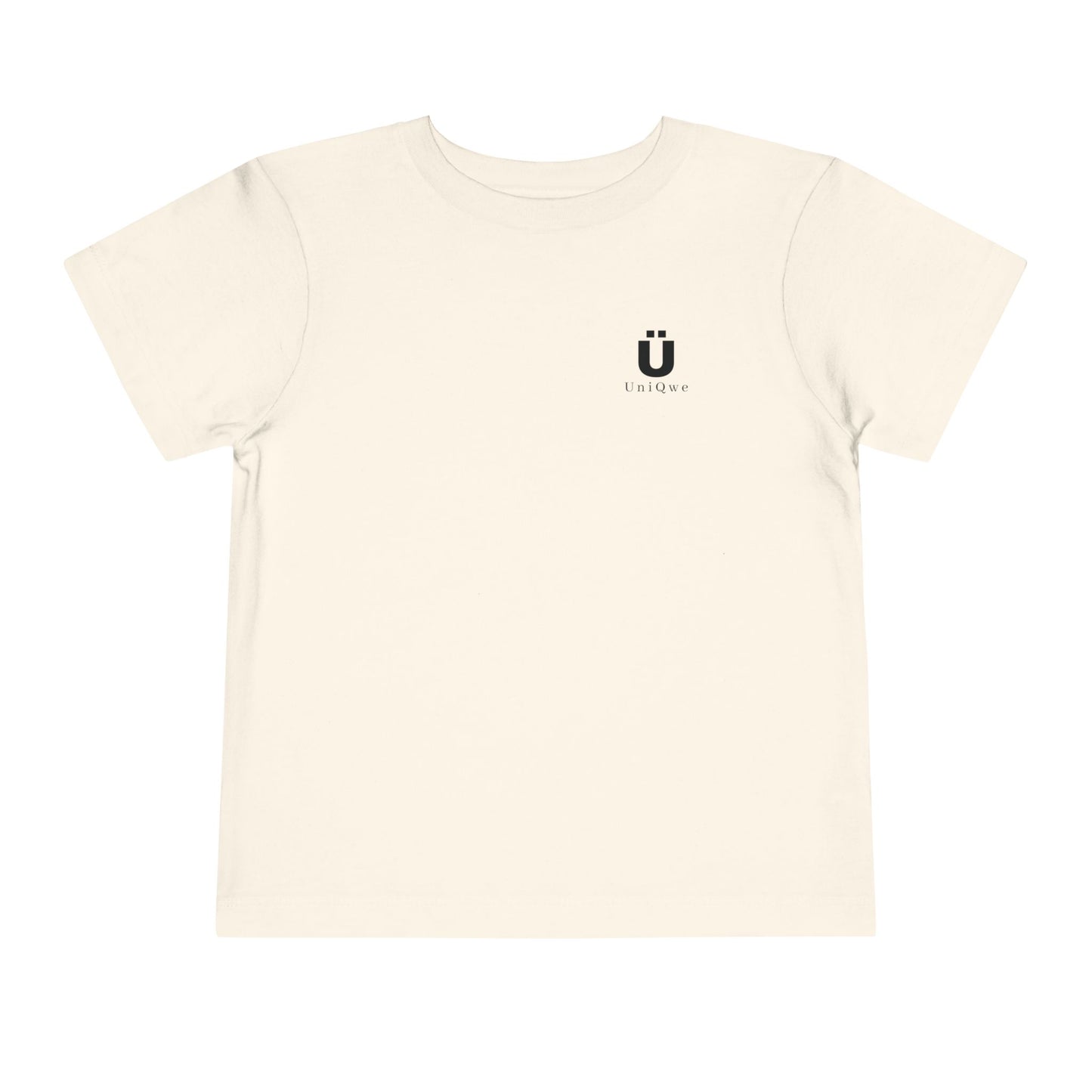 Kids Tee - Hug Dogs Everyday - Gifts for Kids