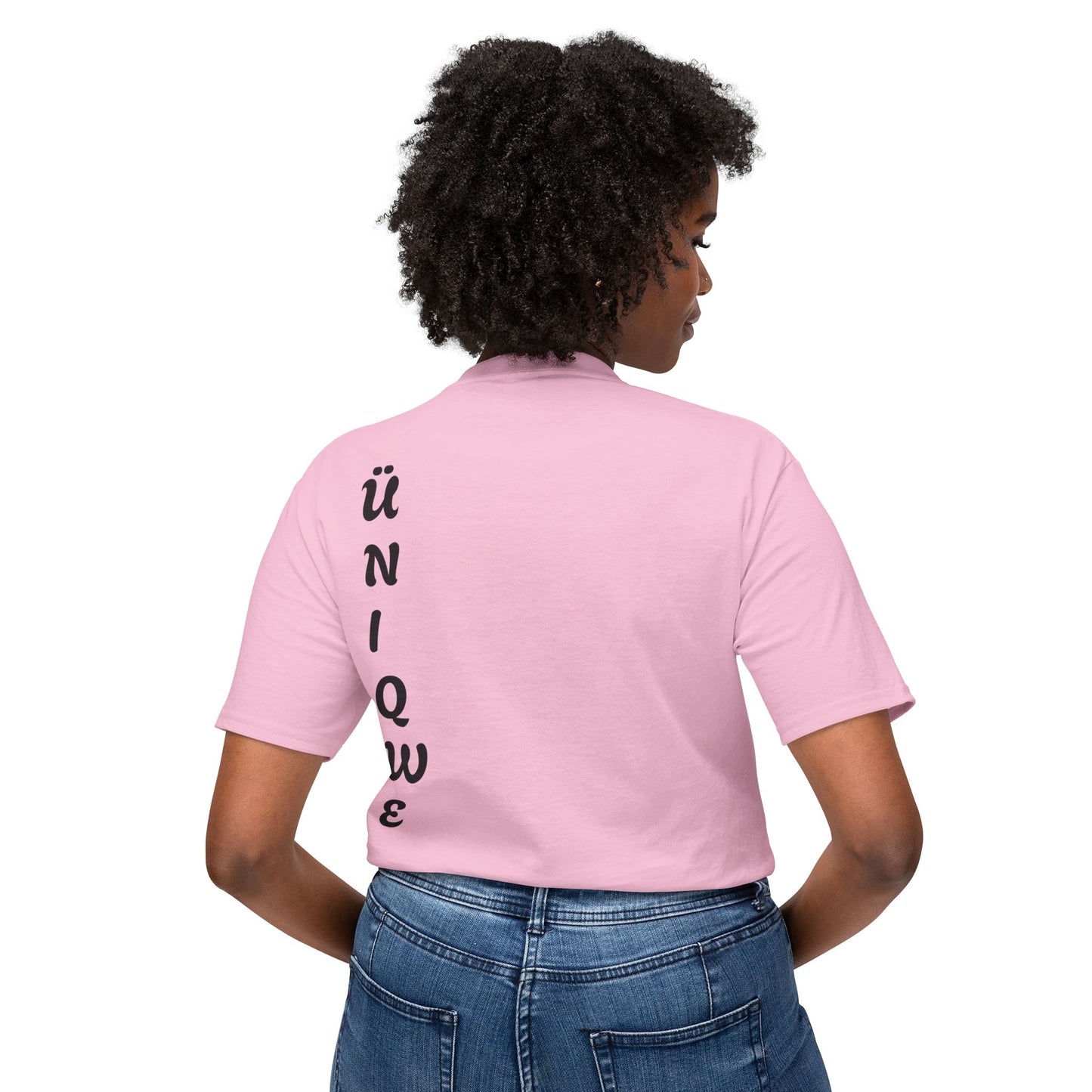 Stylish Dog Graphic T-Shirt | Unique Pet Lover Gift | Cool Casual Wear | Animal-Themed Tee | Fun Streetwear By U n i Q w e
