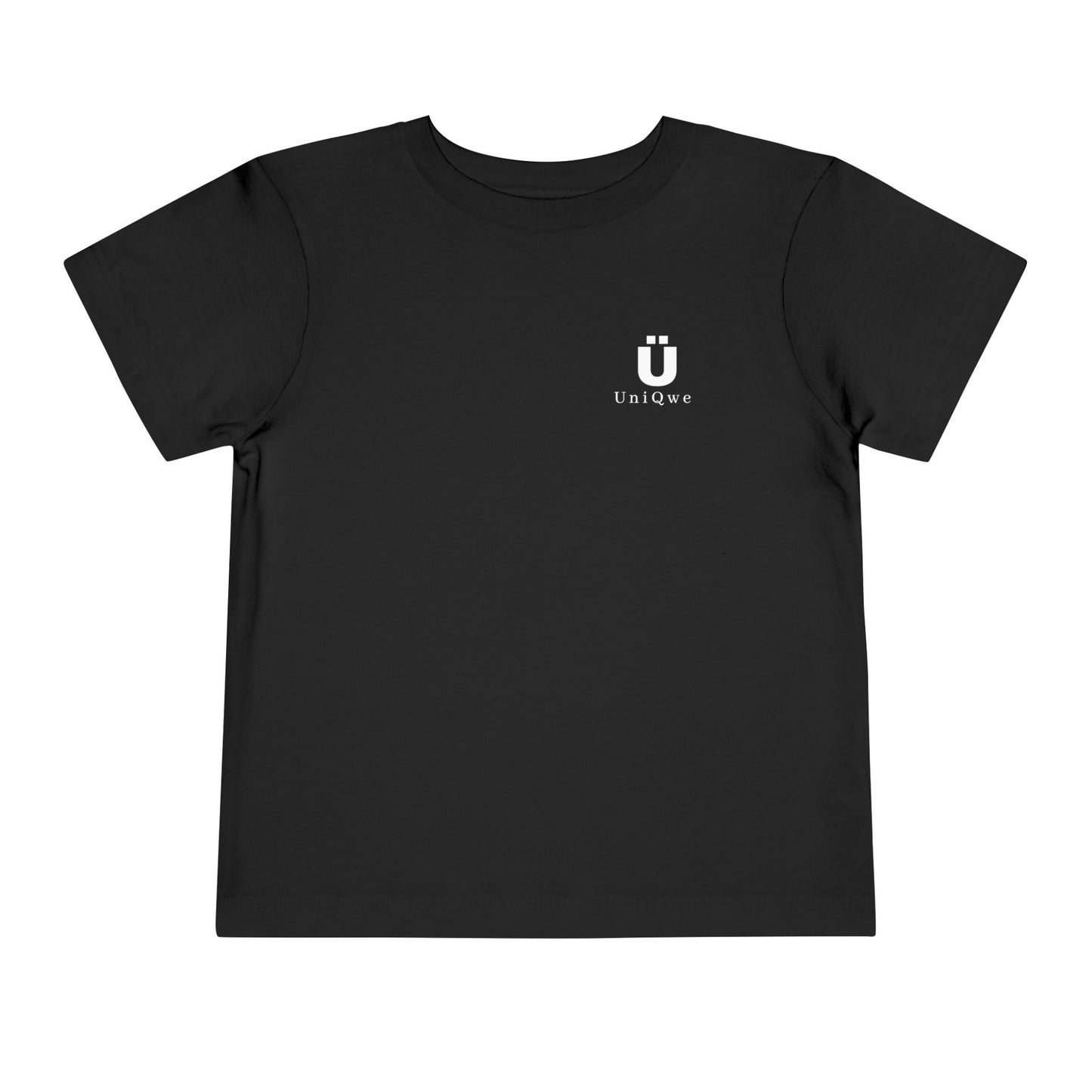 Kids Tee - Hug Dogs Everyday - Gifts for Kids