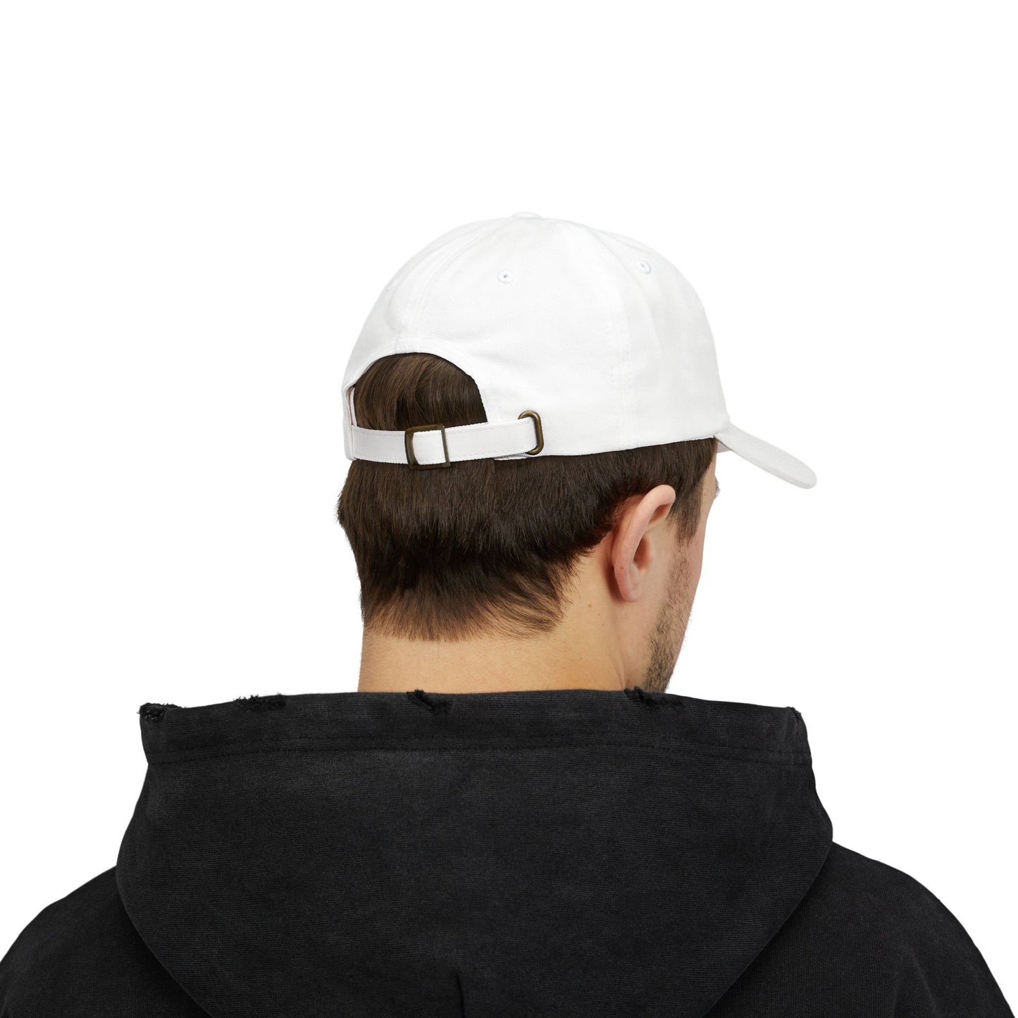 Classic Adjustable unisex Cap with Unique Design, Perfect Gift for Birthdays, Summer Outings, Casual Wear, Dad Hat, Trendy Accessories