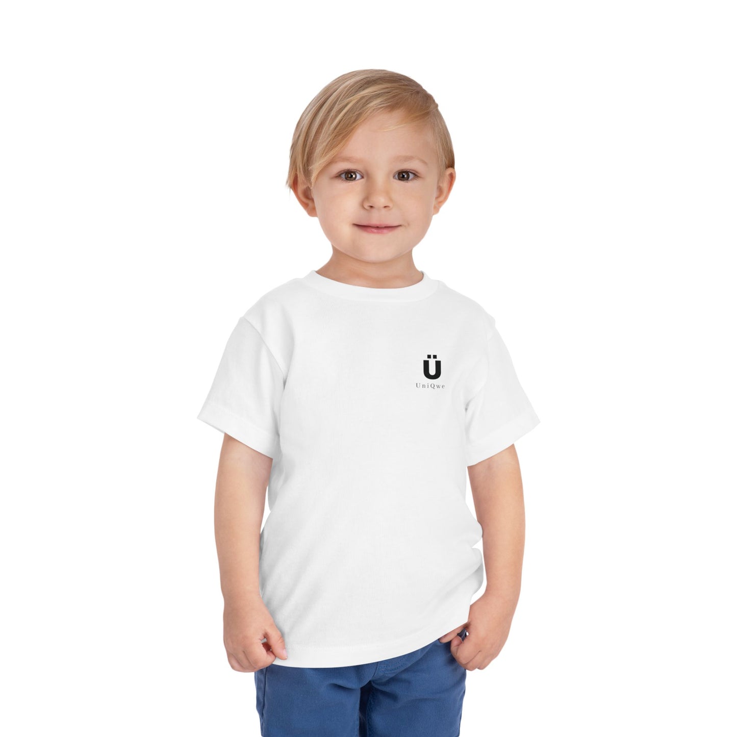 Kids Tee - Hug Dogs Everyday - Gifts for Kids