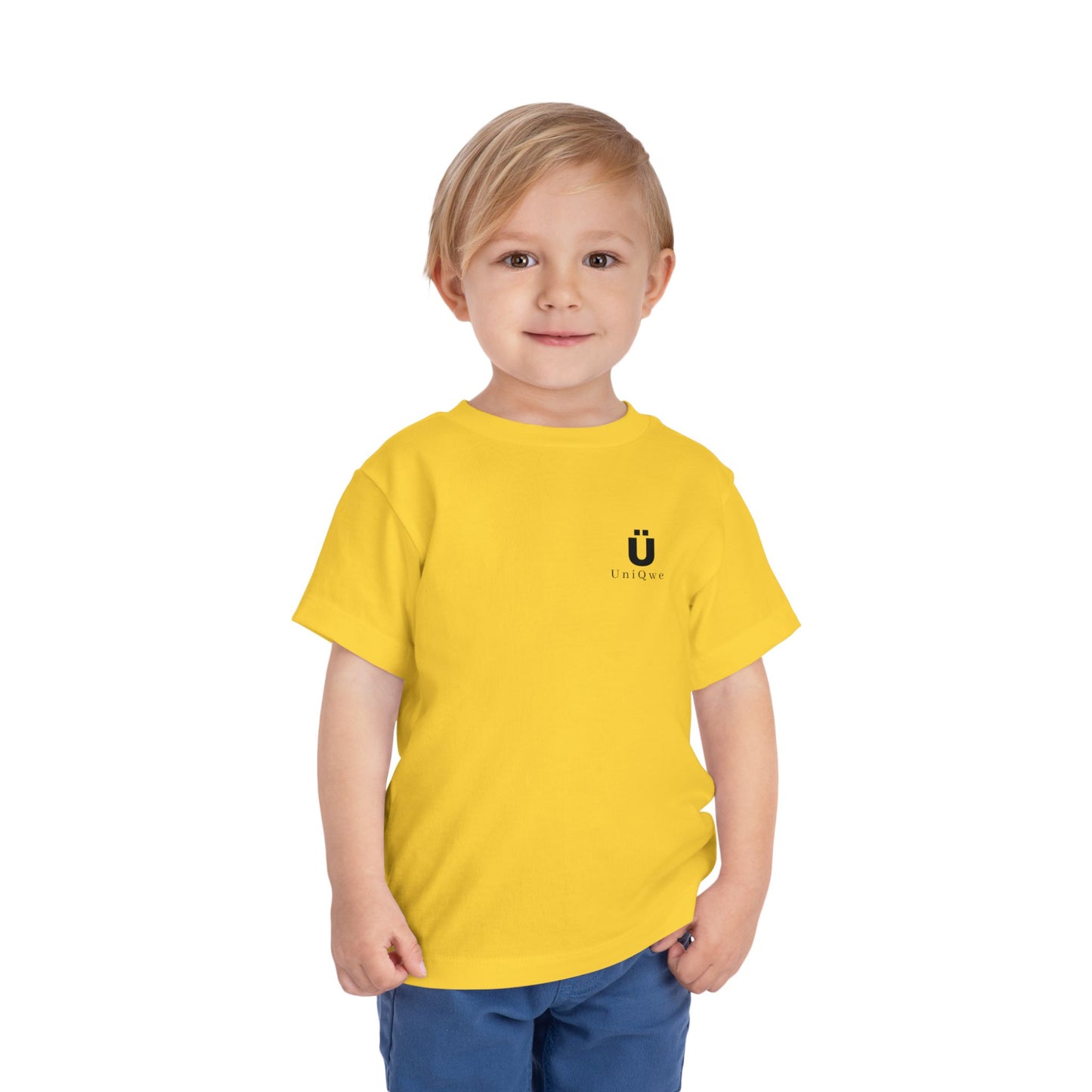 Kids Tee - Hug Dogs Everyday - Gifts for Kids