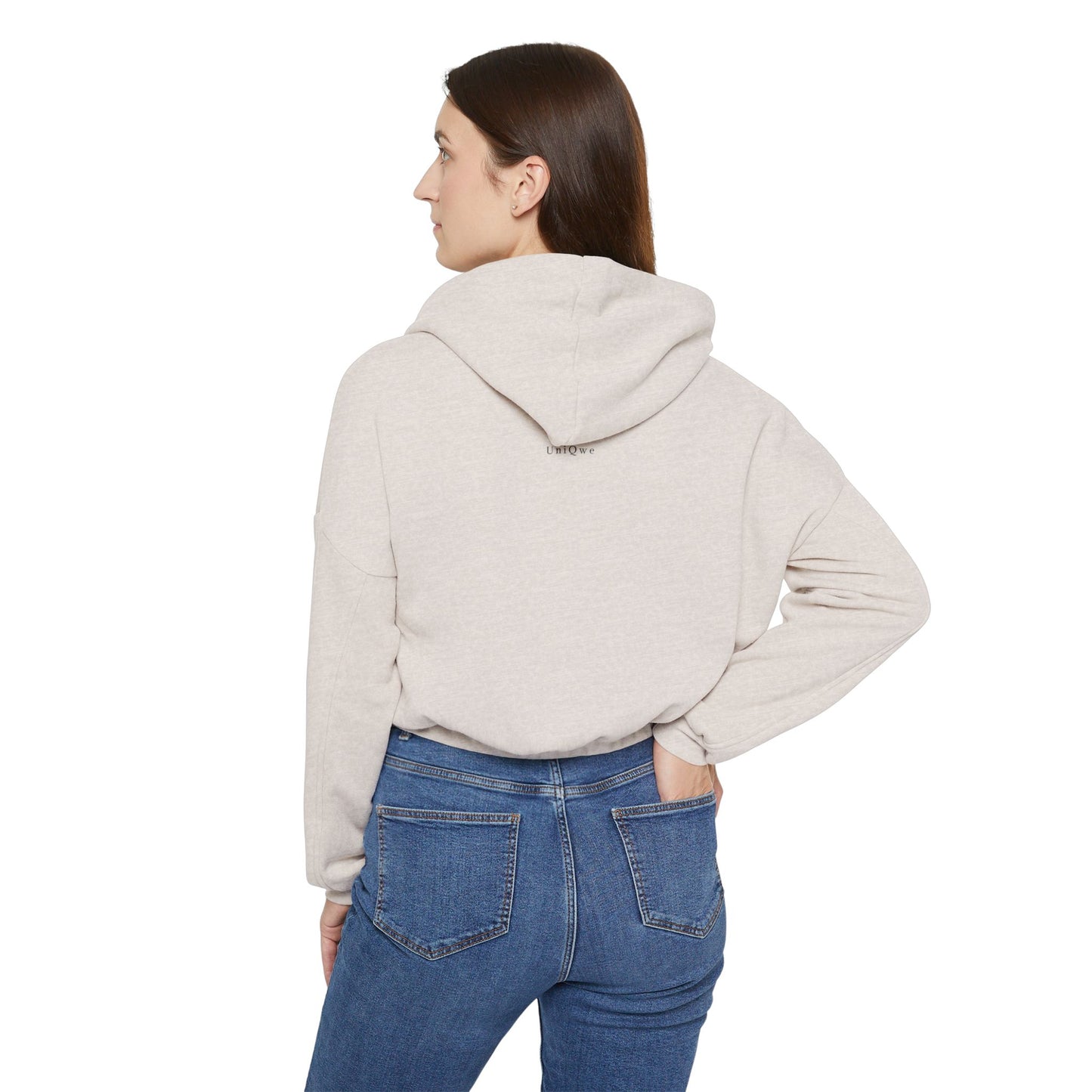 Nurse Hoodie