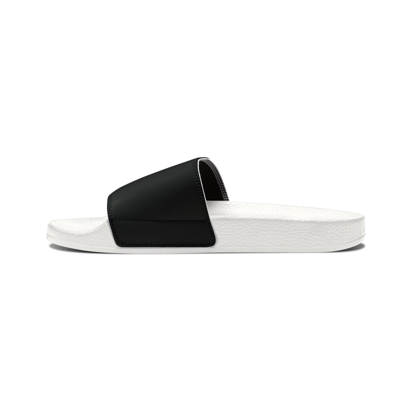 Youth Removable-Strap Sandals - Stylish, Comfortable, Versatile Footwear for Kids, Summer Sandals, Beachwear, Casual Slip-Ons, Outdoor [...]