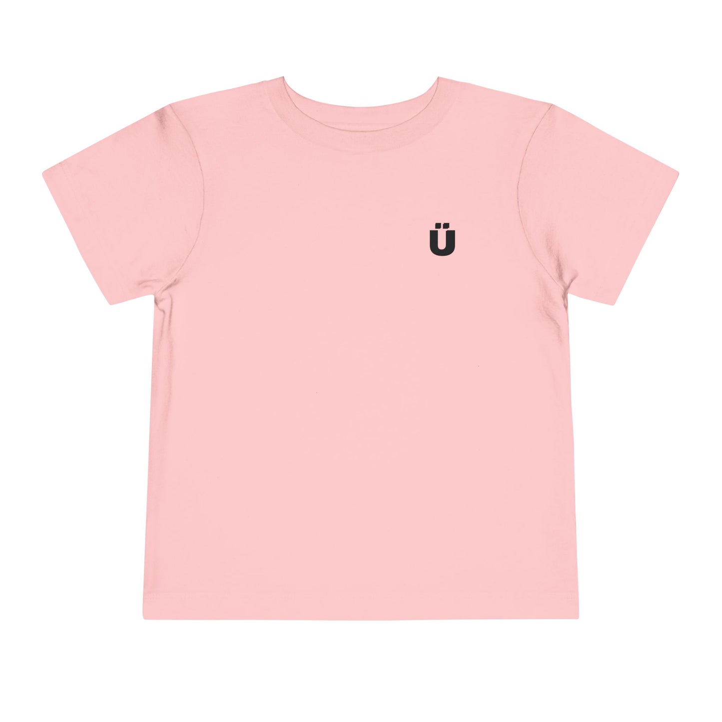 Kids Tee - Hug Dogs Everyday - Gifts for Kids