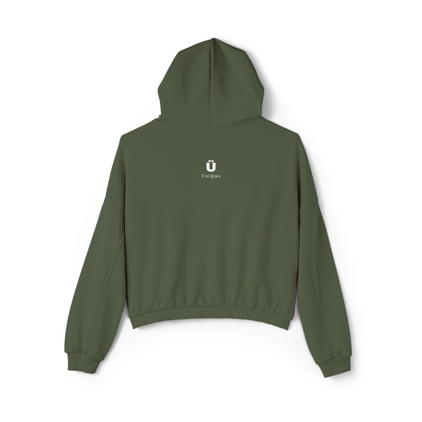 Nurse Hoodie
