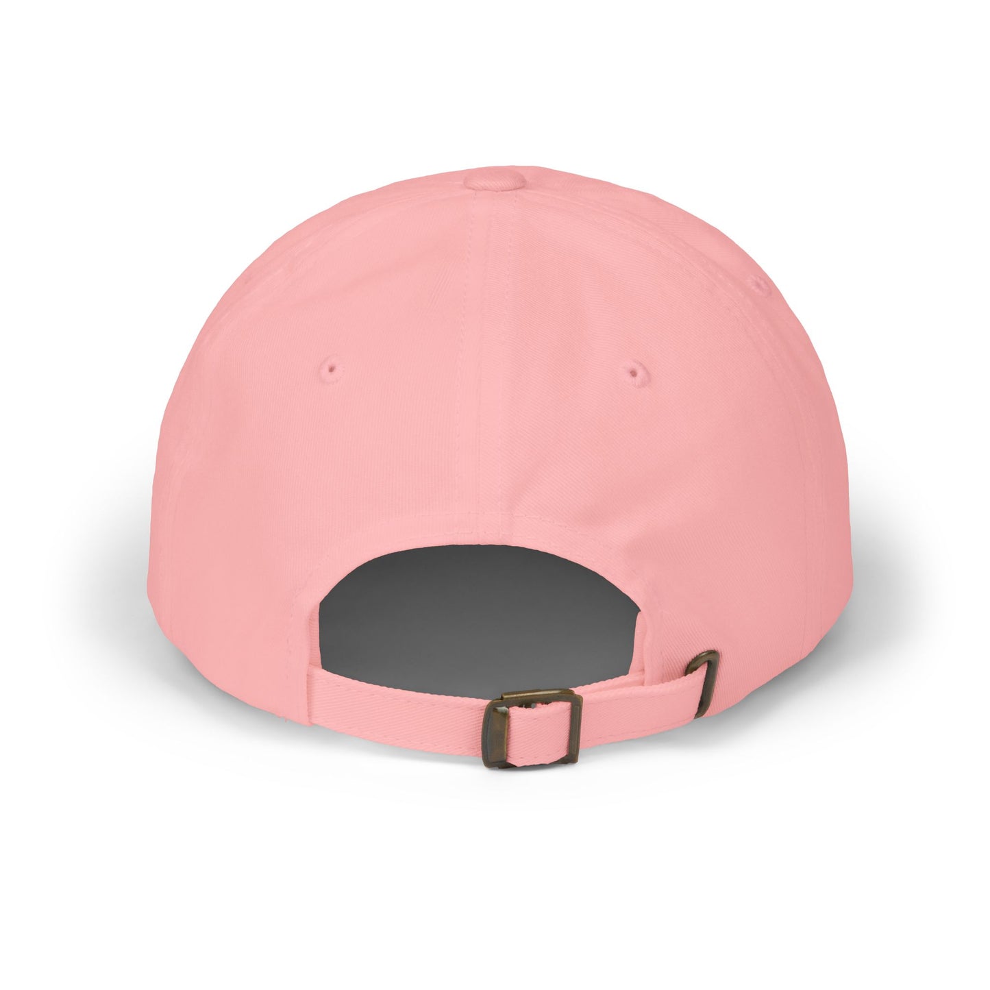 Classic Adjustable unisex Cap with Unique Design, Perfect Gift for Birthdays, Summer Outings, Casual Wear, Dad Hat, Trendy Accessories