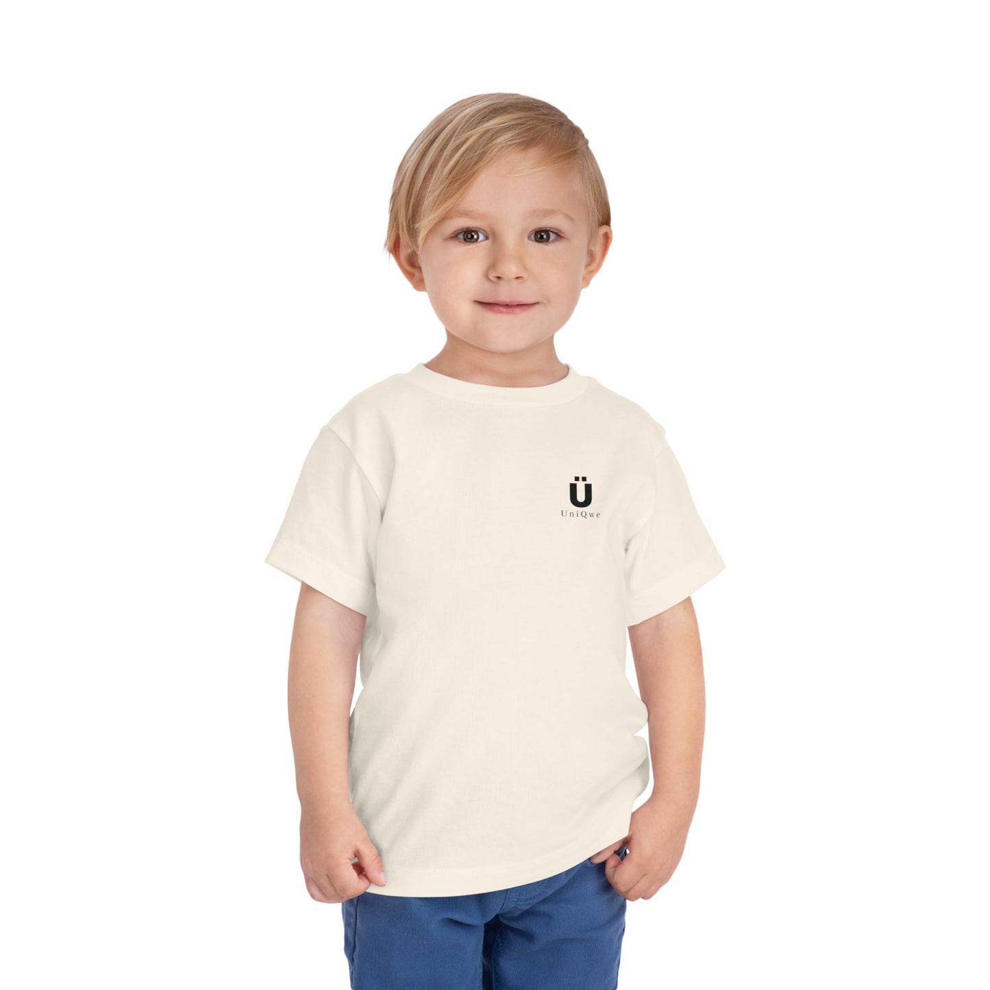 Kids Tee - Hug Dogs Everyday - Gifts for Kids