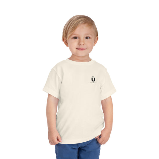 Kids Tee - Hug Dogs Everyday - Gifts for Kids