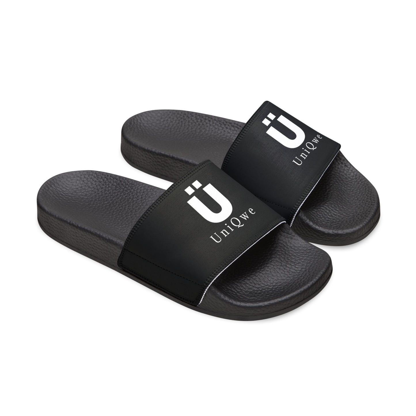 Youth Removable-Strap Sandals - Stylish, Comfortable, Versatile Footwear for Kids, Summer Sandals, Beachwear, Casual Slip-Ons, Outdoor [...]