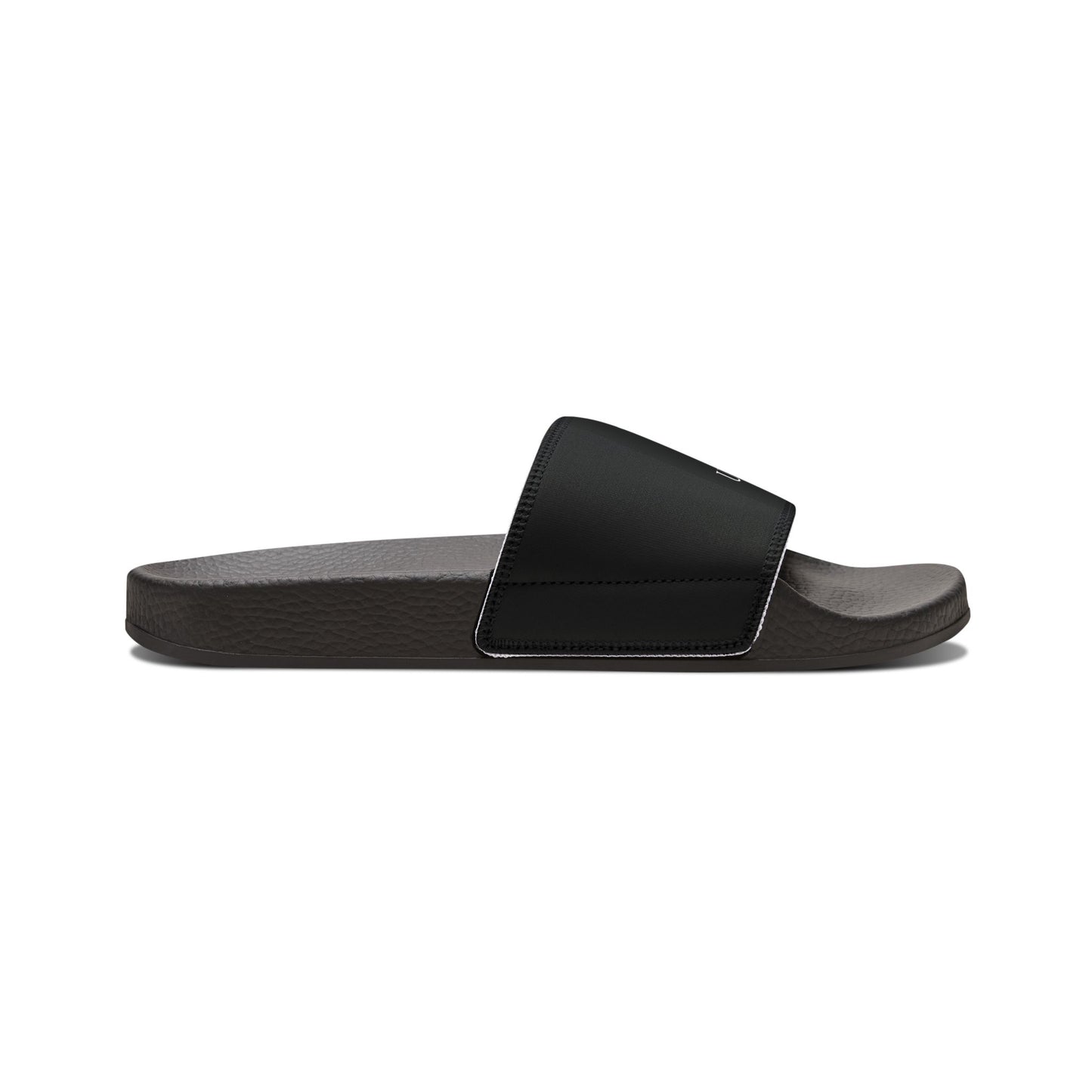 Youth Removable-Strap Sandals - Stylish, Comfortable, Versatile Footwear for Kids, Summer Sandals, Beachwear, Casual Slip-Ons, Outdoor [...]