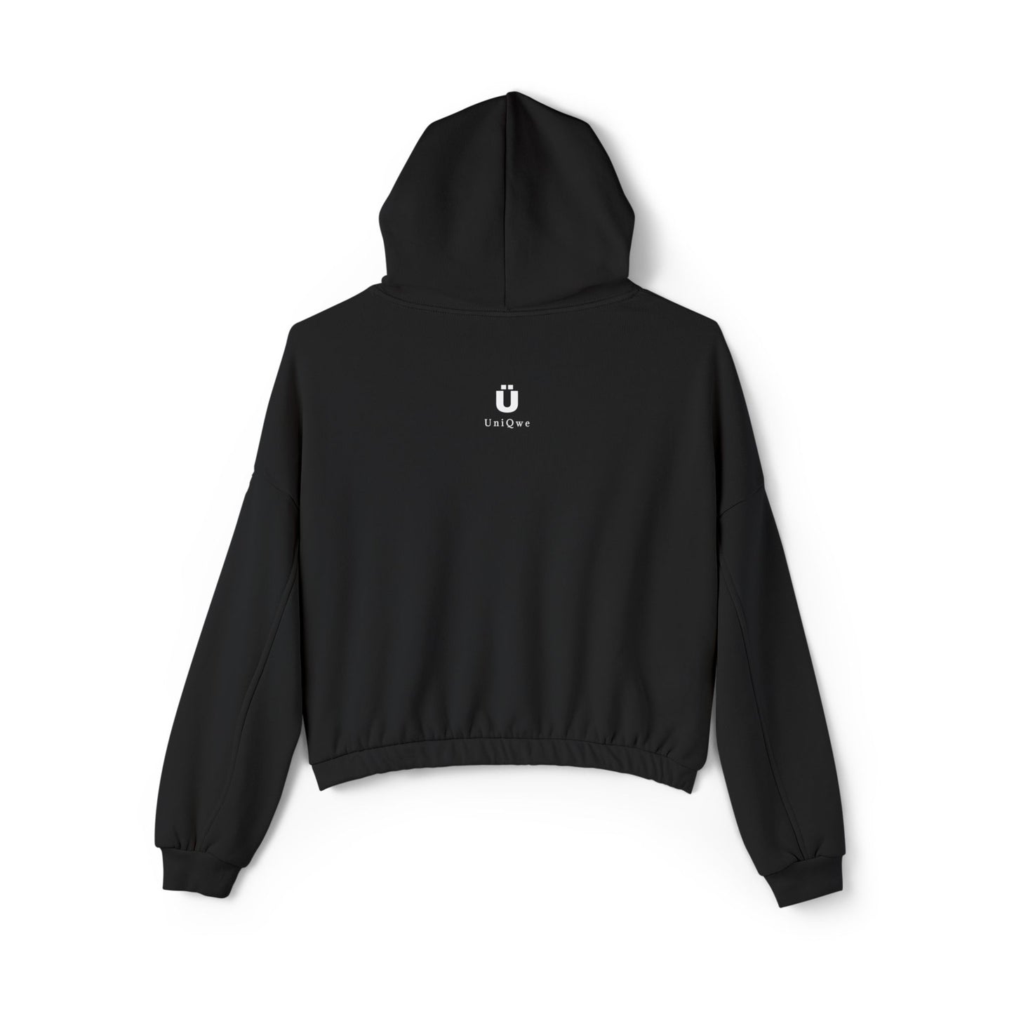 Nurse Hoodie