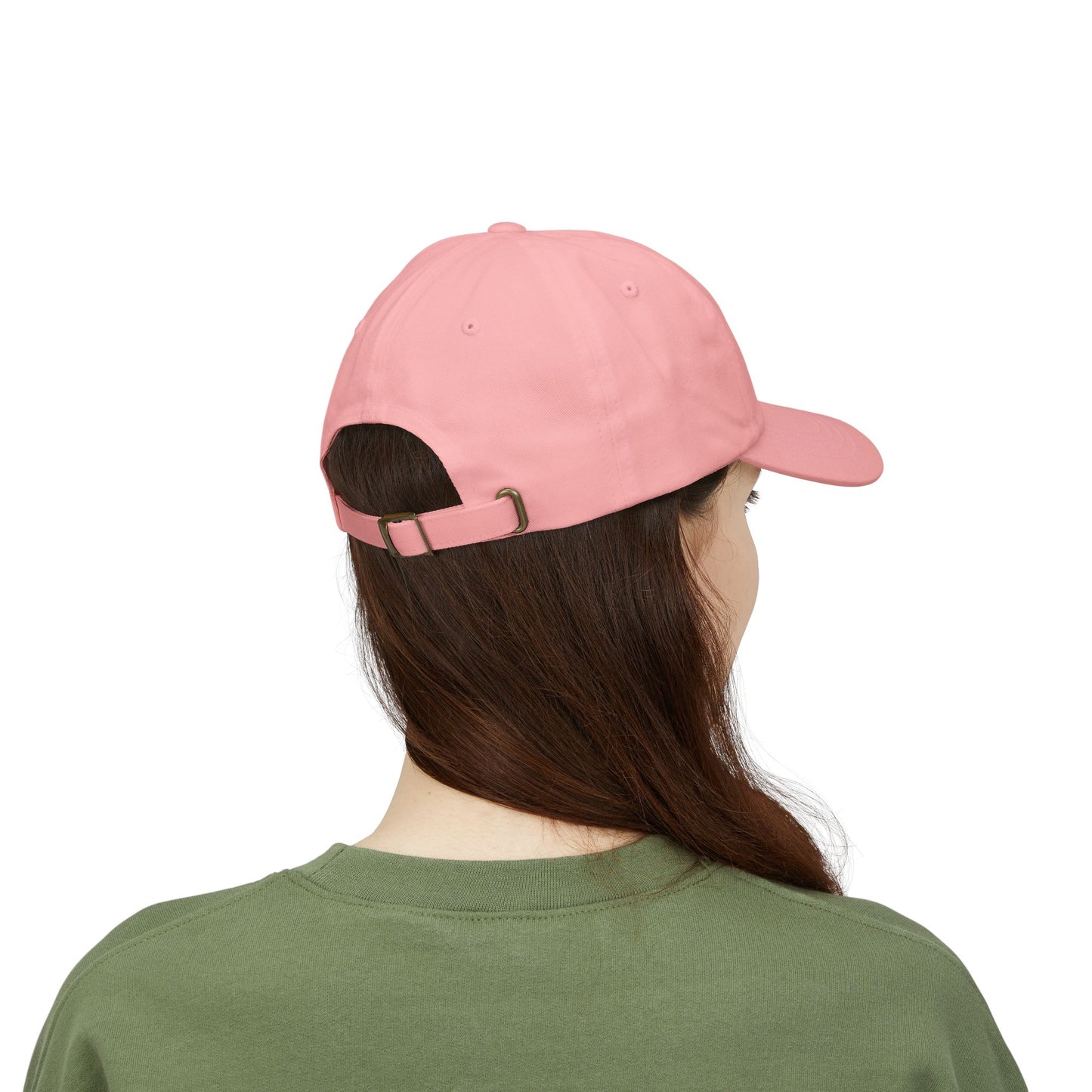 Classic Adjustable unisex Cap with Unique Design, Perfect Gift for Birthdays, Summer Outings, Casual Wear, Dad Hat, Trendy Accessories