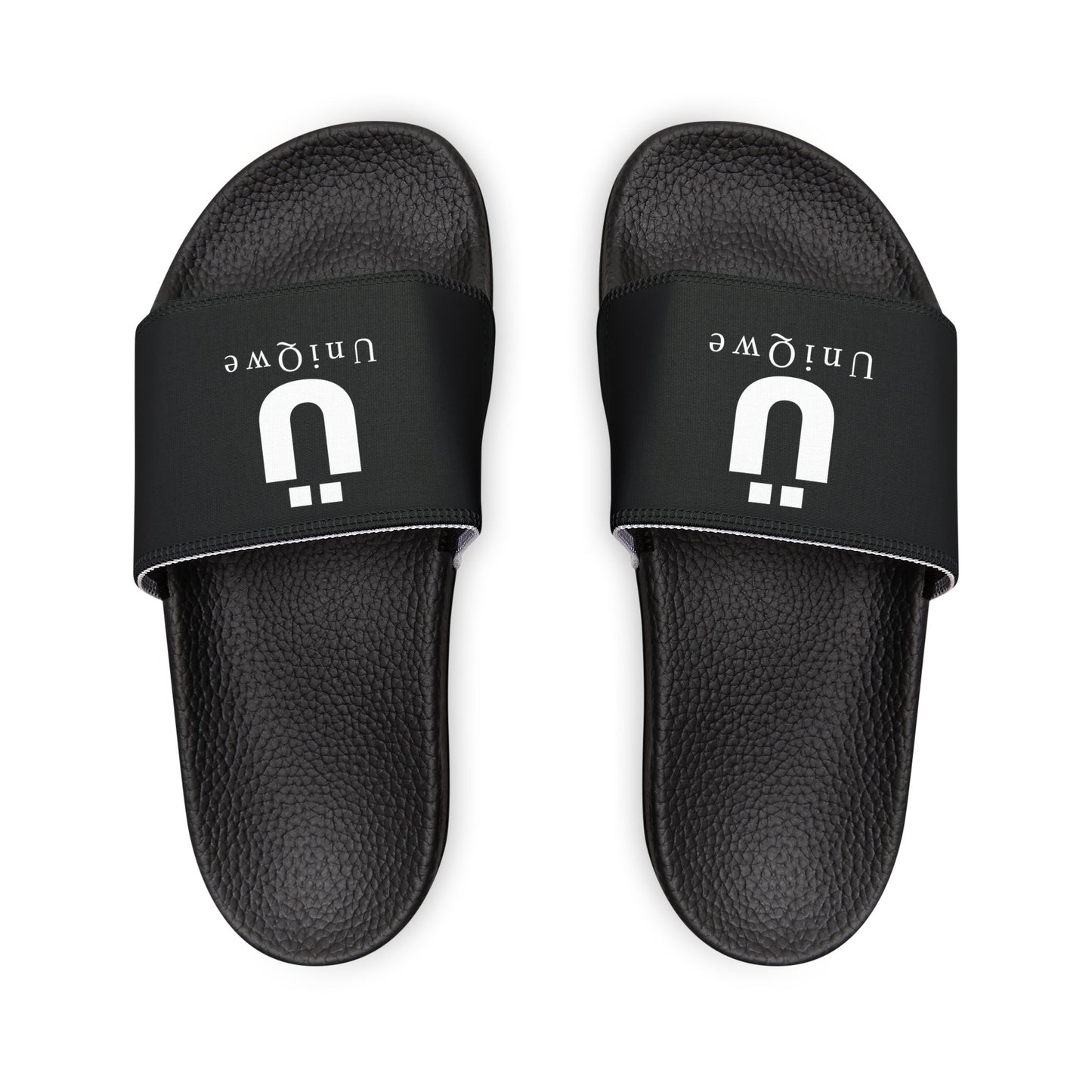Youth Removable-Strap Sandals - Stylish, Comfortable, Versatile Footwear for Kids, Summer Sandals, Beachwear, Casual Slip-Ons, Outdoor [...]