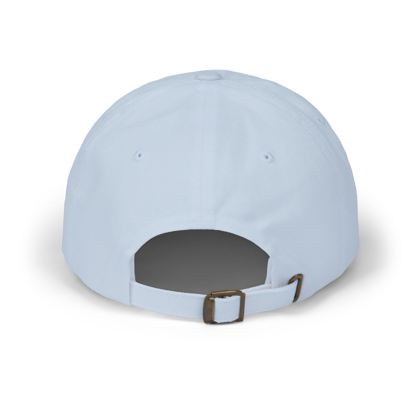 Classic Adjustable unisex Cap with Unique Design, Perfect Gift for Birthdays, Summer Outings, Casual Wear, Dad Hat, Trendy Accessories