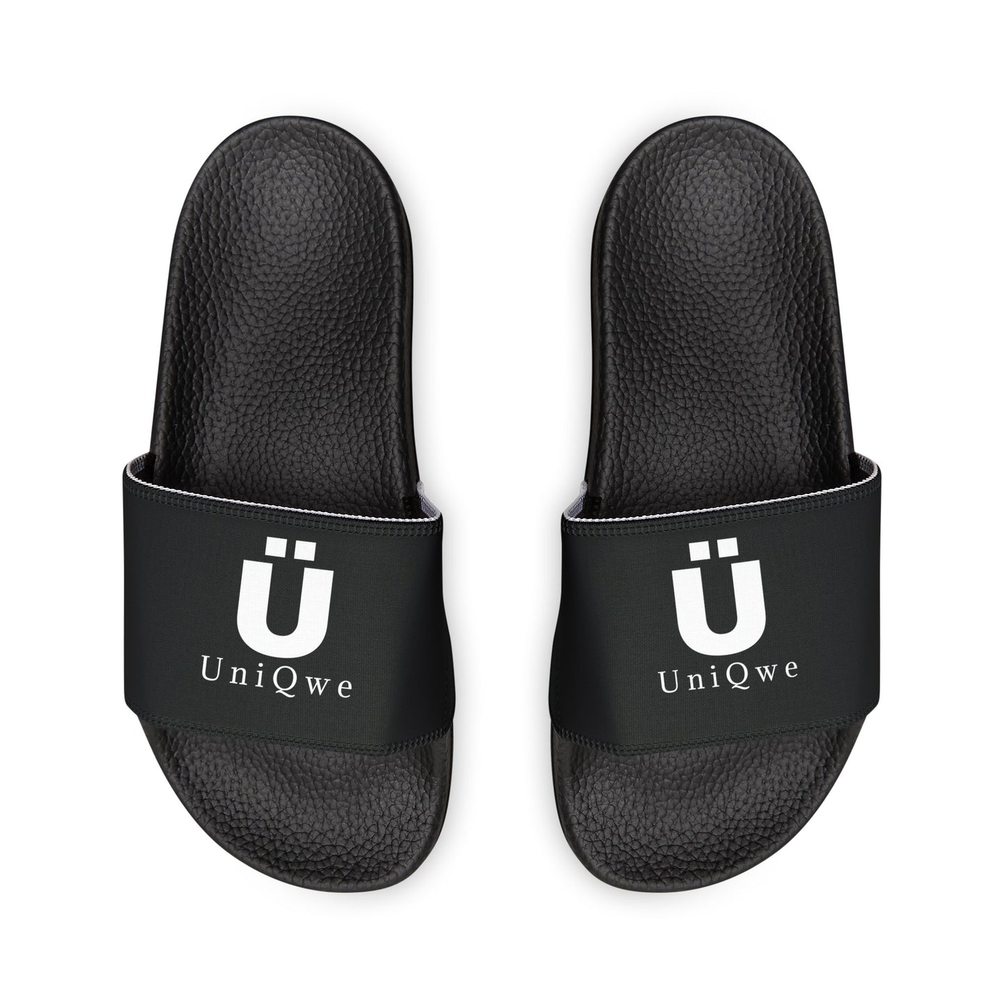 Youth Removable-Strap Sandals - Stylish, Comfortable, Versatile Footwear for Kids, Summer Sandals, Beachwear, Casual Slip-Ons, Outdoor [...]
