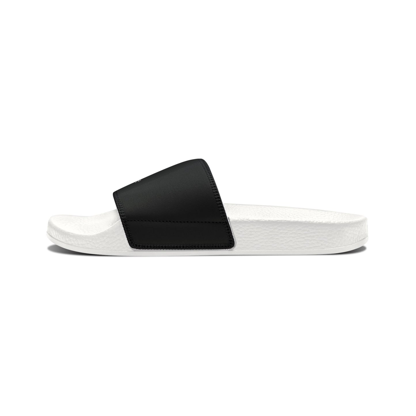 Youth Removable-Strap Sandals - Stylish, Comfortable, Versatile Footwear for Kids, Summer Sandals, Beachwear, Casual Slip-Ons, Outdoor [...]