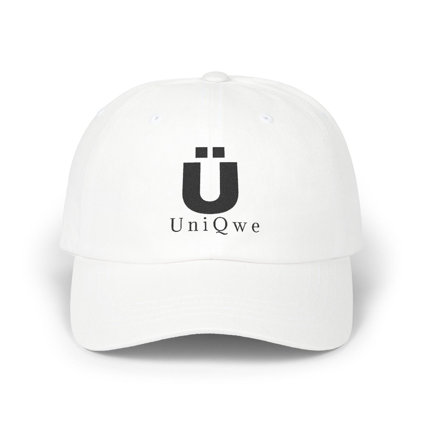 Classic Adjustable unisex Cap with Unique Design, Perfect Gift for Birthdays, Summer Outings, Casual Wear, Dad Hat, Trendy Accessories