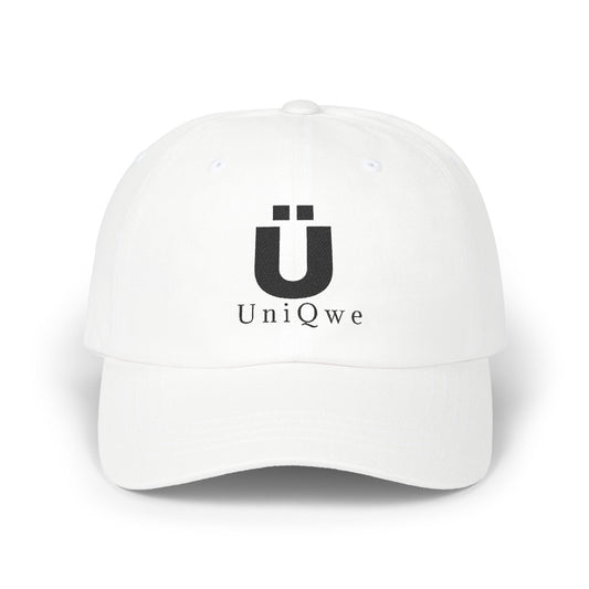 Classic Adjustable unisex Cap with Unique Design, Perfect Gift for Birthdays, Summer Outings, Casual Wear, Dad Hat, Trendy Accessories