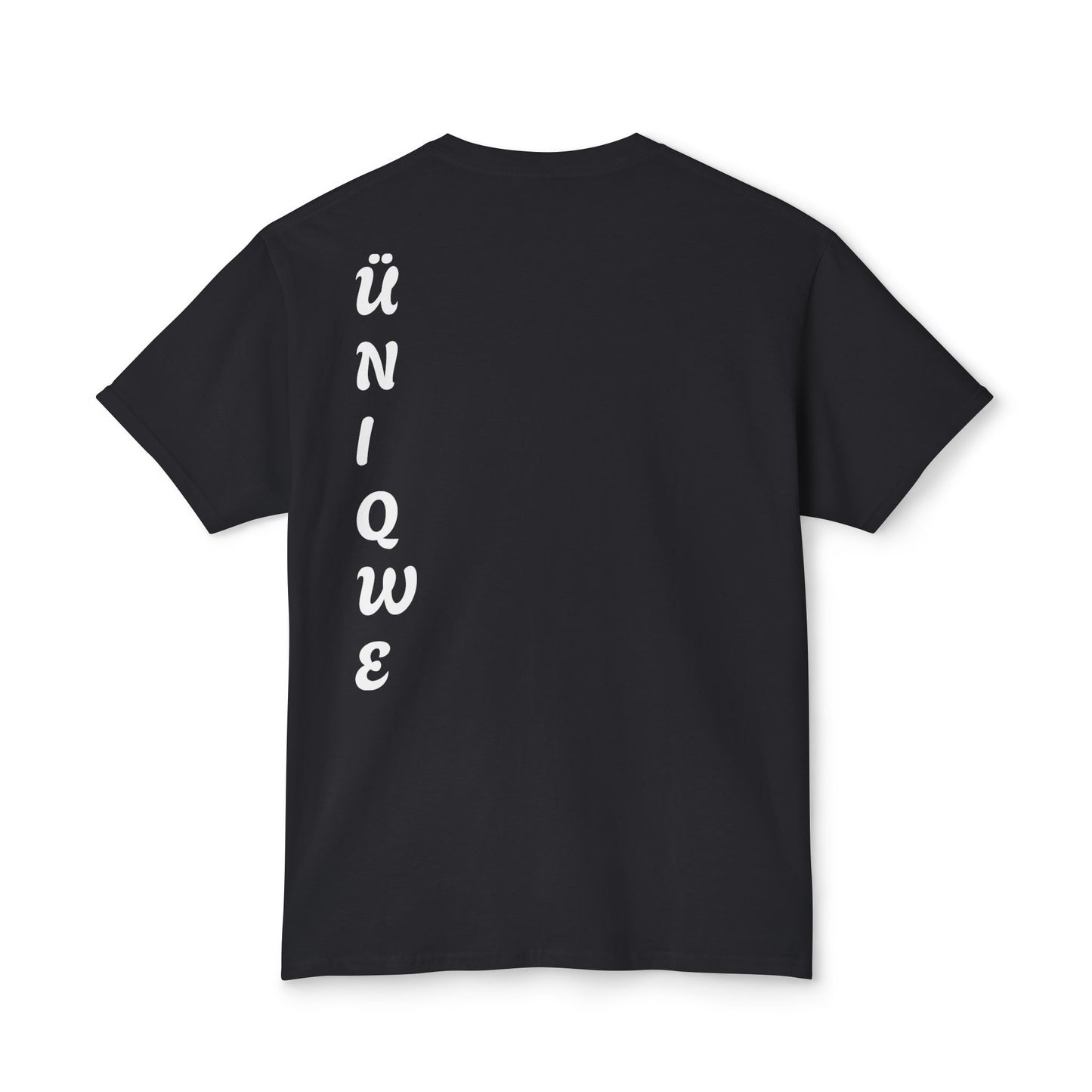 Stylish Dog Graphic T-Shirt | Unique Pet Lover Gift | Cool Casual Wear | Animal-Themed Tee | Fun Streetwear By U n i Q w e