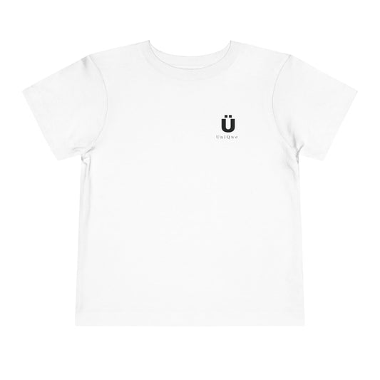 Kids Tee - Hug Dogs Everyday - Gifts for Kids