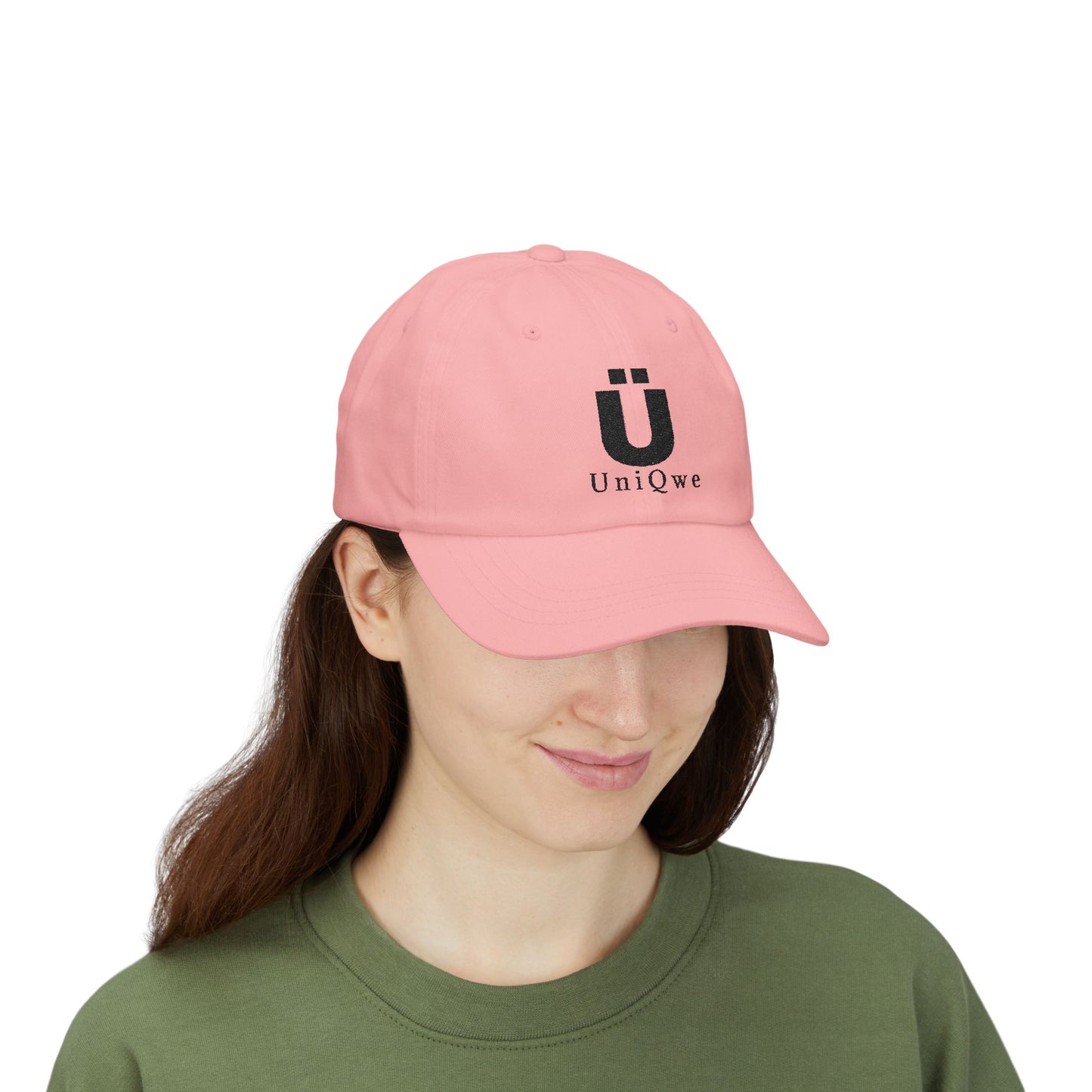 Classic Adjustable unisex Cap with Unique Design, Perfect Gift for Birthdays, Summer Outings, Casual Wear, Dad Hat, Trendy Accessories