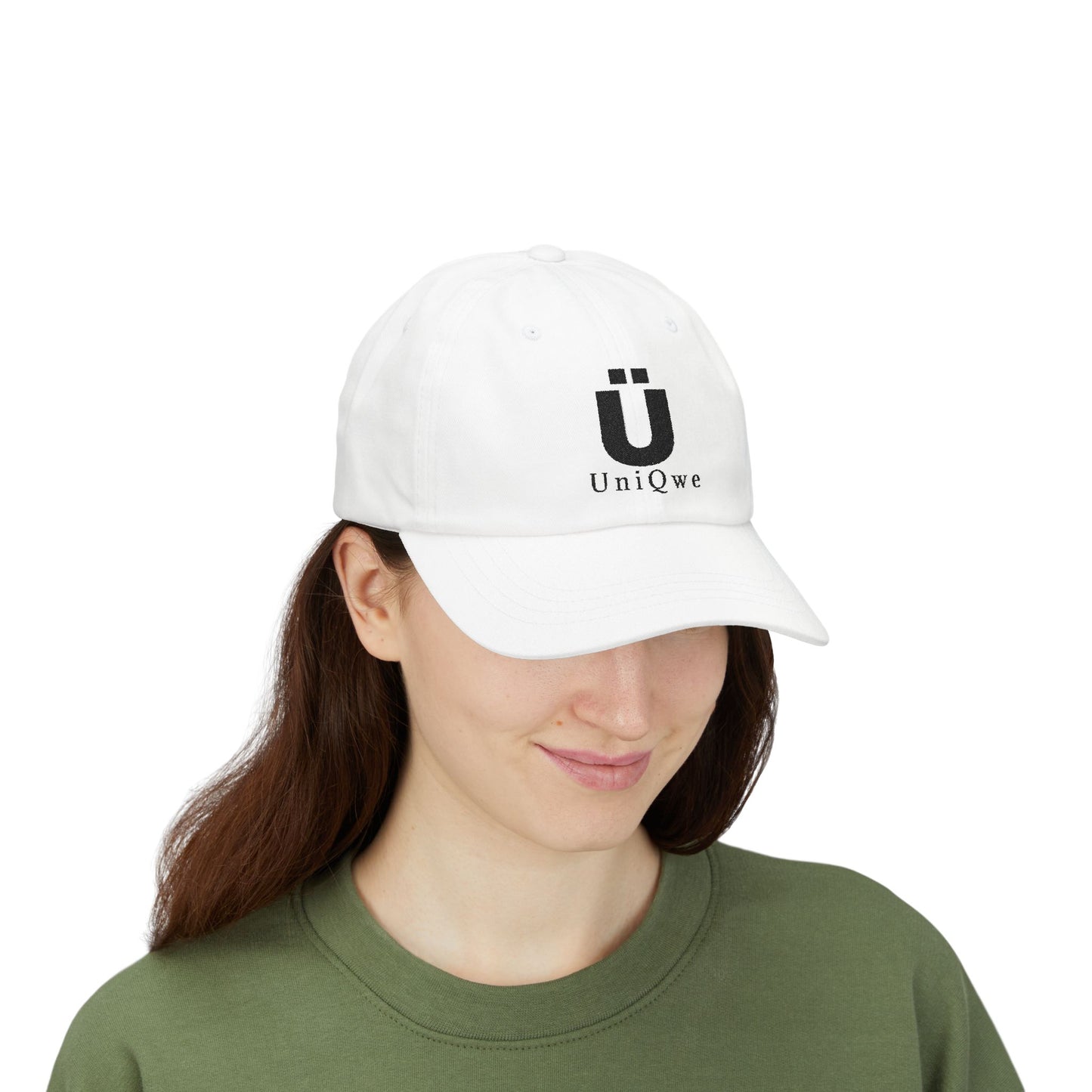 Classic Adjustable unisex Cap with Unique Design, Perfect Gift for Birthdays, Summer Outings, Casual Wear, Dad Hat, Trendy Accessories