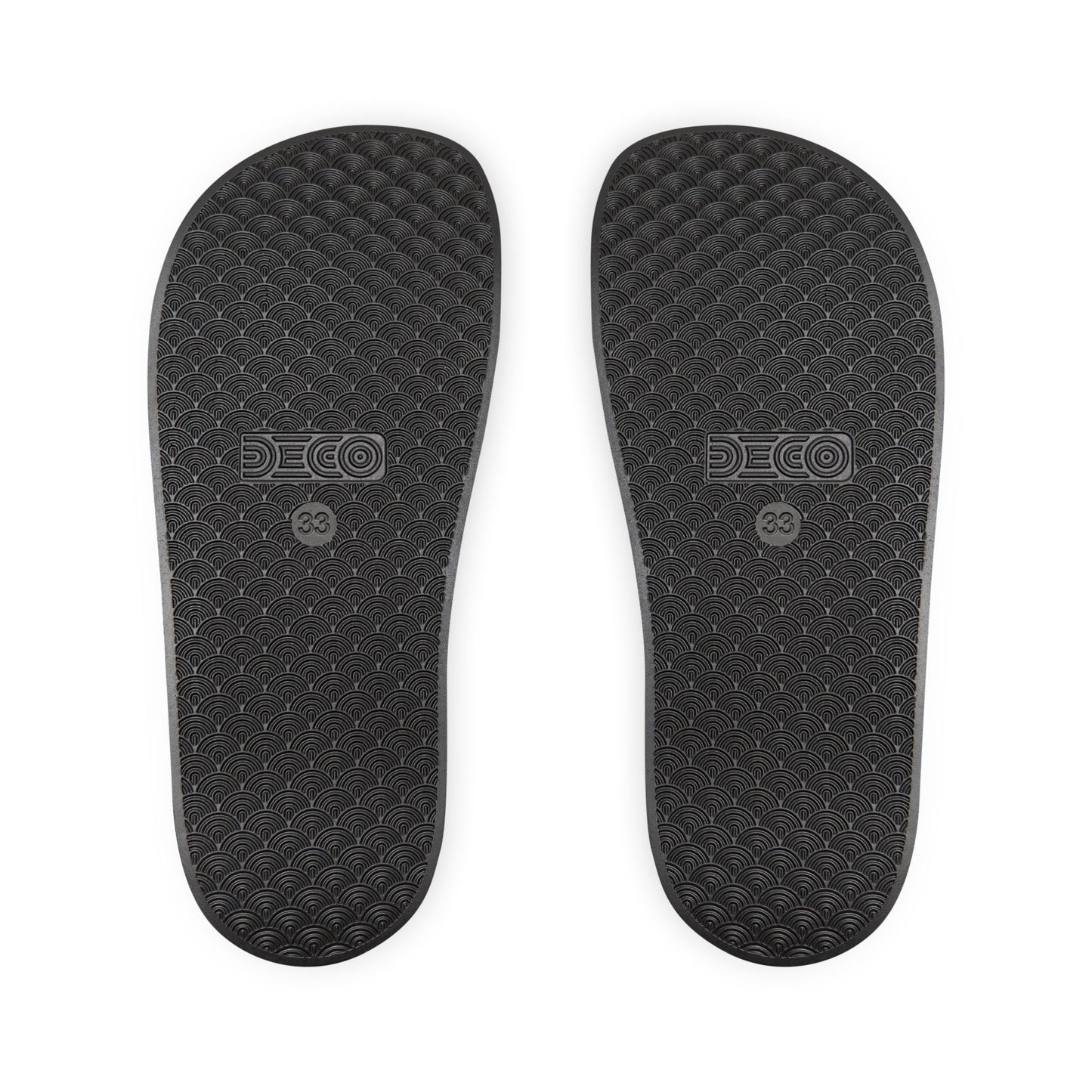 Youth Removable-Strap Sandals - Stylish, Comfortable, Versatile Footwear for Kids, Summer Sandals, Beachwear, Casual Slip-Ons, Outdoor [...]