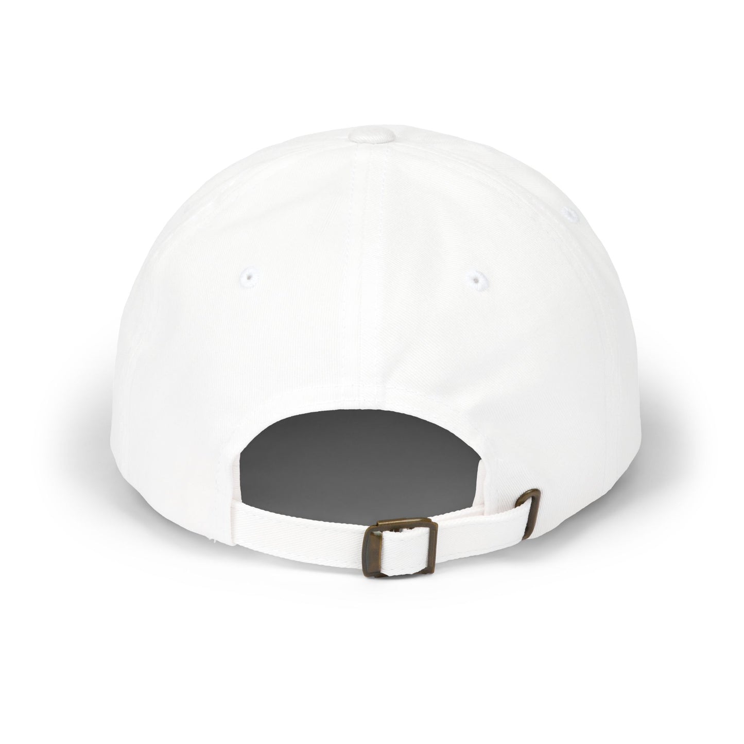 Classic Adjustable unisex Cap with Unique Design, Perfect Gift for Birthdays, Summer Outings, Casual Wear, Dad Hat, Trendy Accessories